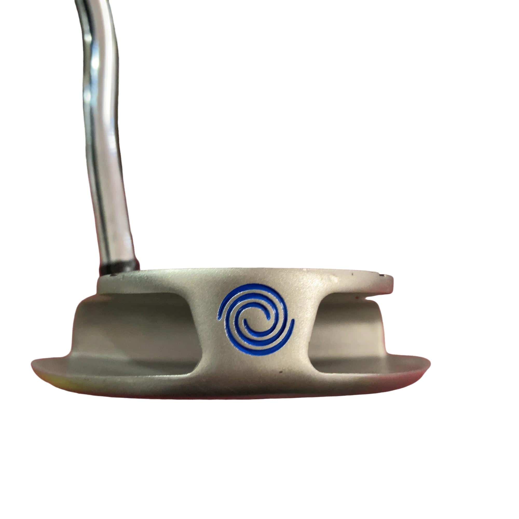 �v�g�h�s�d�@�g�n�s�@�q�w�@�Q�E�a�`�k�k�@�u�|�k�h�m�d�@�R�S�C���`