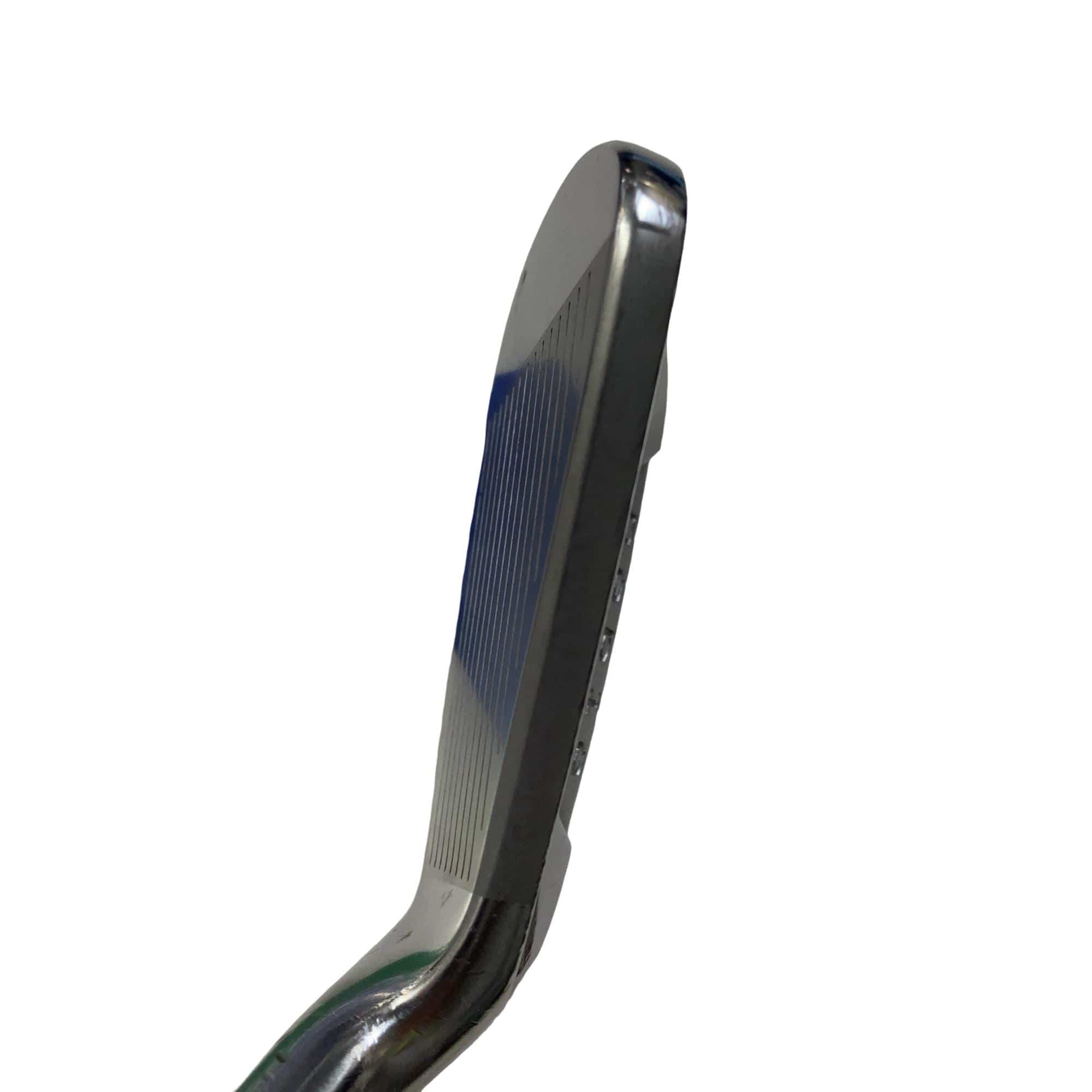 ���c�@�����������@�q�r�@�e�n�q�f�d�c�@�U�r�i���{���F�U�{�Z�b�g�j