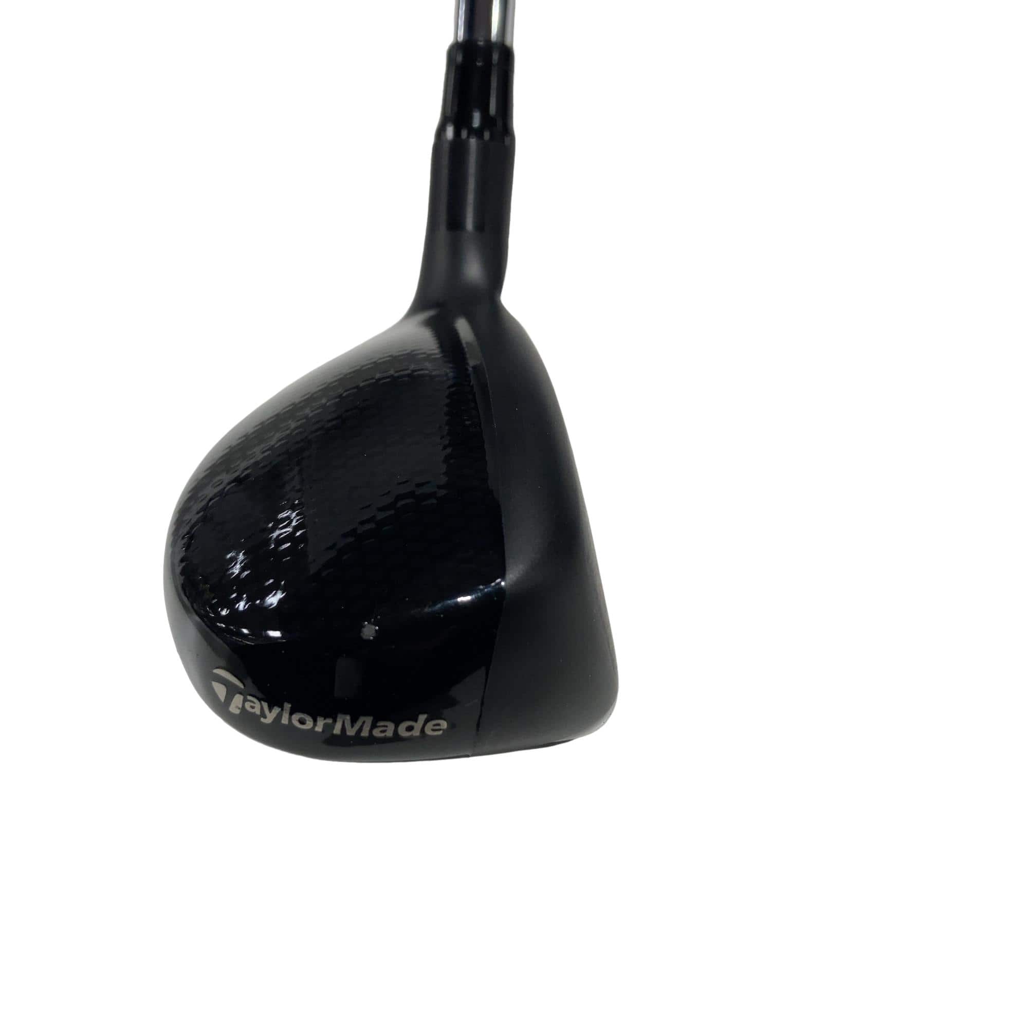 �r�s�d�`�k�s�g�Q�@�o�k�t�r�@�t�S