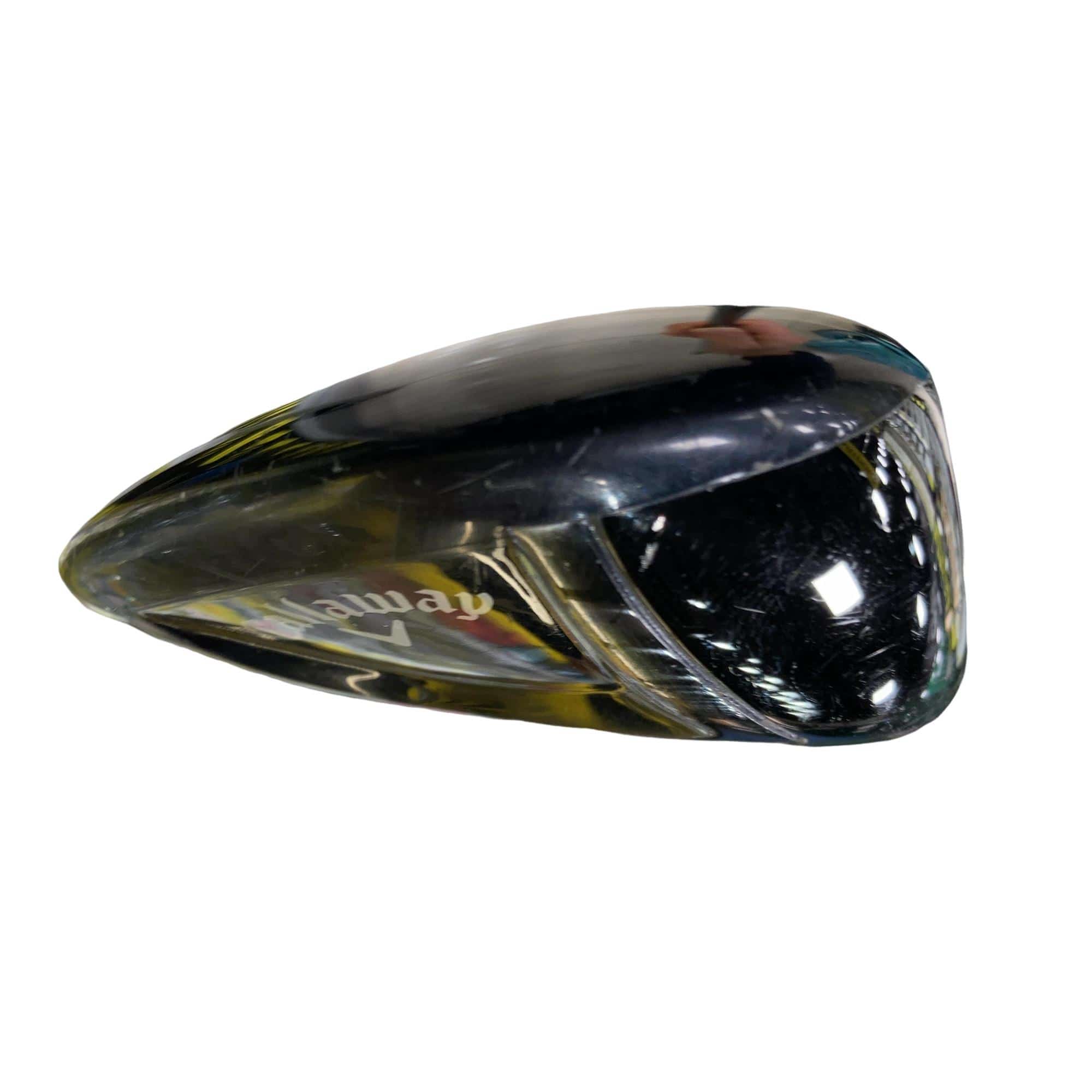 �a�h�f�@�a�d�q�s�g�`�@�`�k�o�g�`�@�W�P�U�@�P�S°