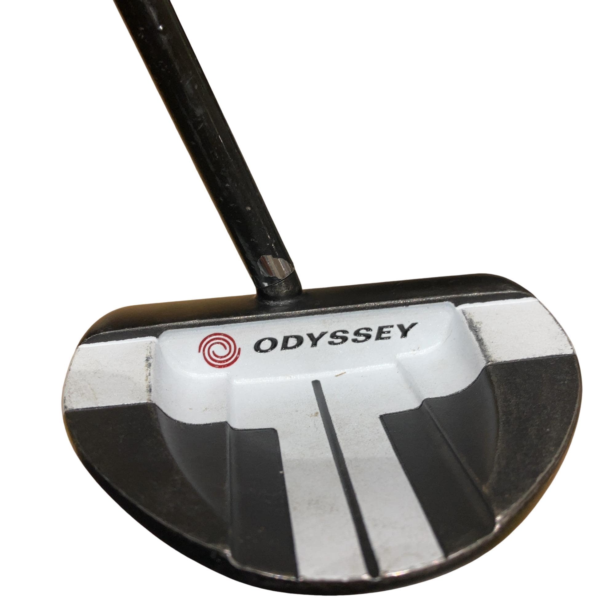 �v�n�q�j�r�@�a�h�f�@�s�@�u�|�k�h�m�d�@�b�r�@�R�S�C���`