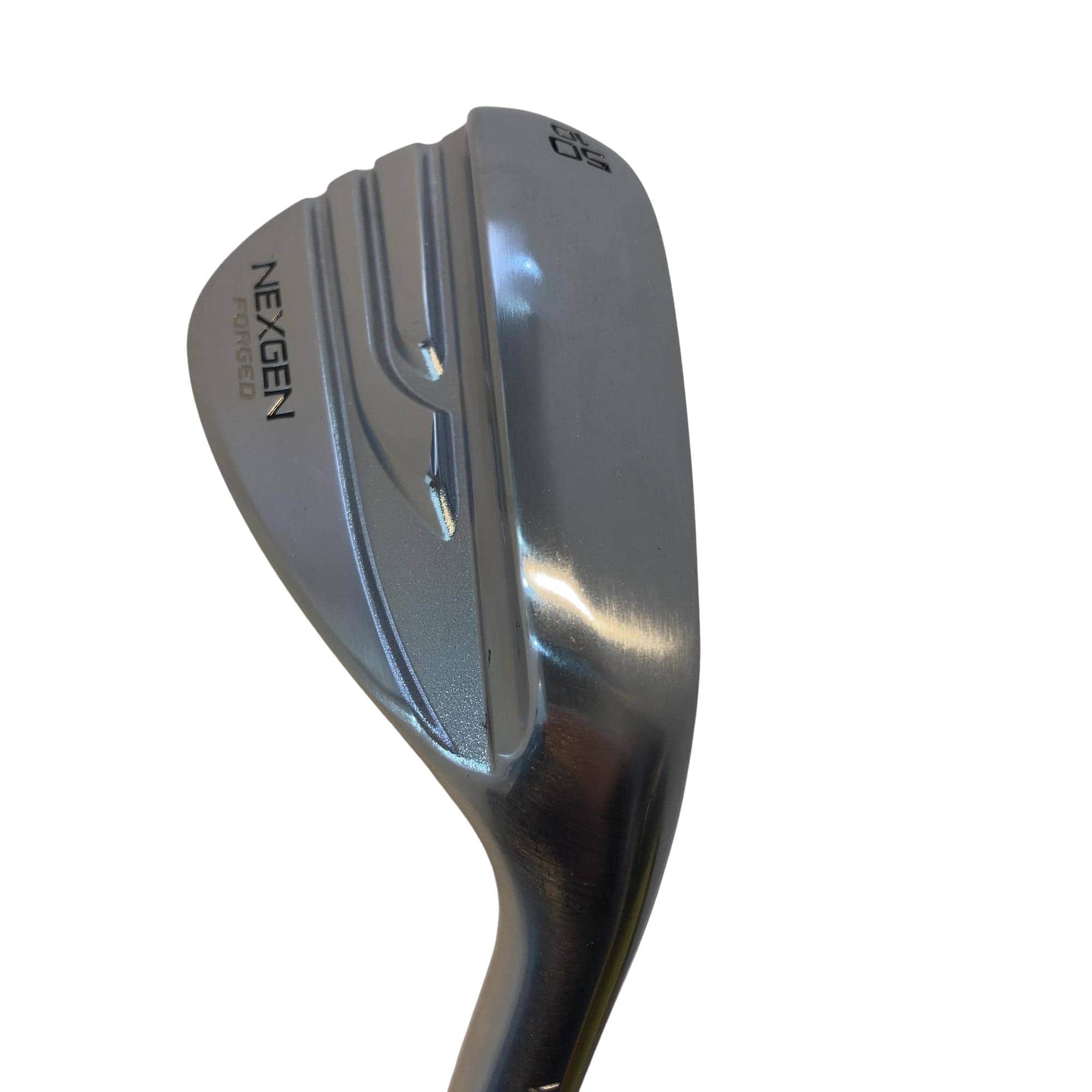 �m�d�w�f�d�m�@�e�n�q�f�d�c�@�v�d�c�f�d�i�Q�O�Q�Q�j�@�T�W°�^�P�P°