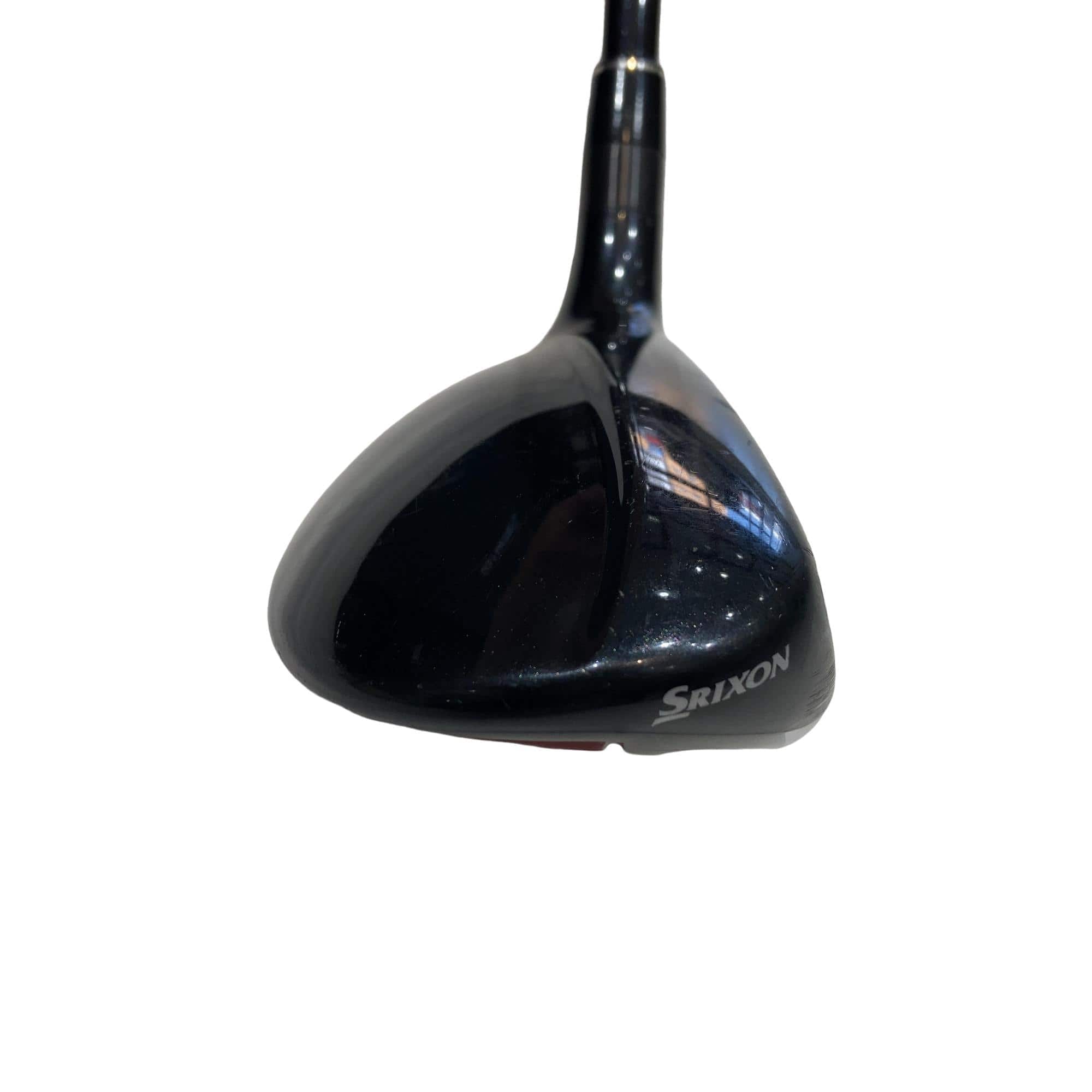 �r�q�h�w�n�m�@�y�@�g�W�T�@�t�S