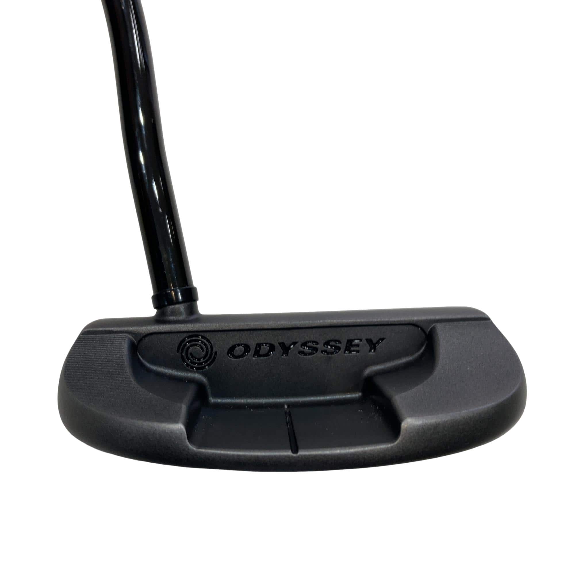 �v�g�h�s�d�@�g�n�s�@�a�k�`�b�j�@�e�h�u�d�@�R�S�C���`