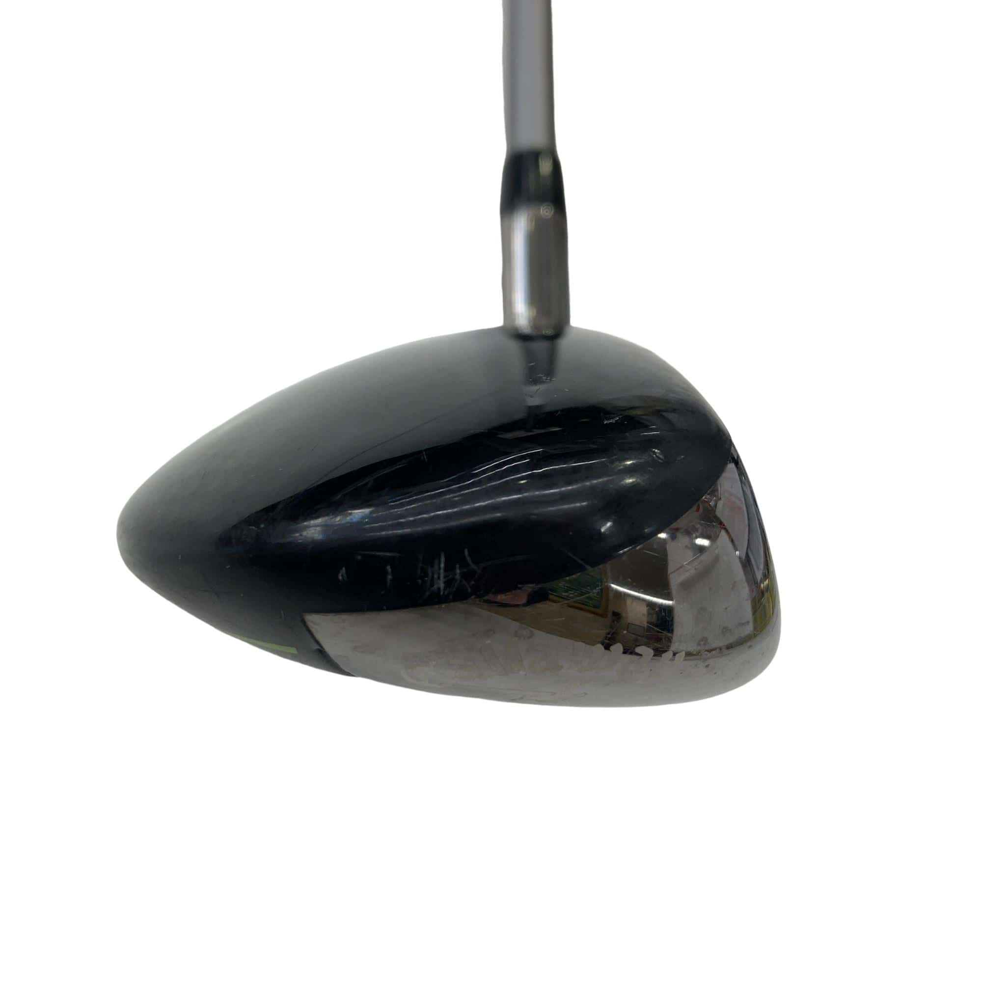 �d�o�h�b�@�e�k�`�r�g�@�r�s�`�q�@�t�T