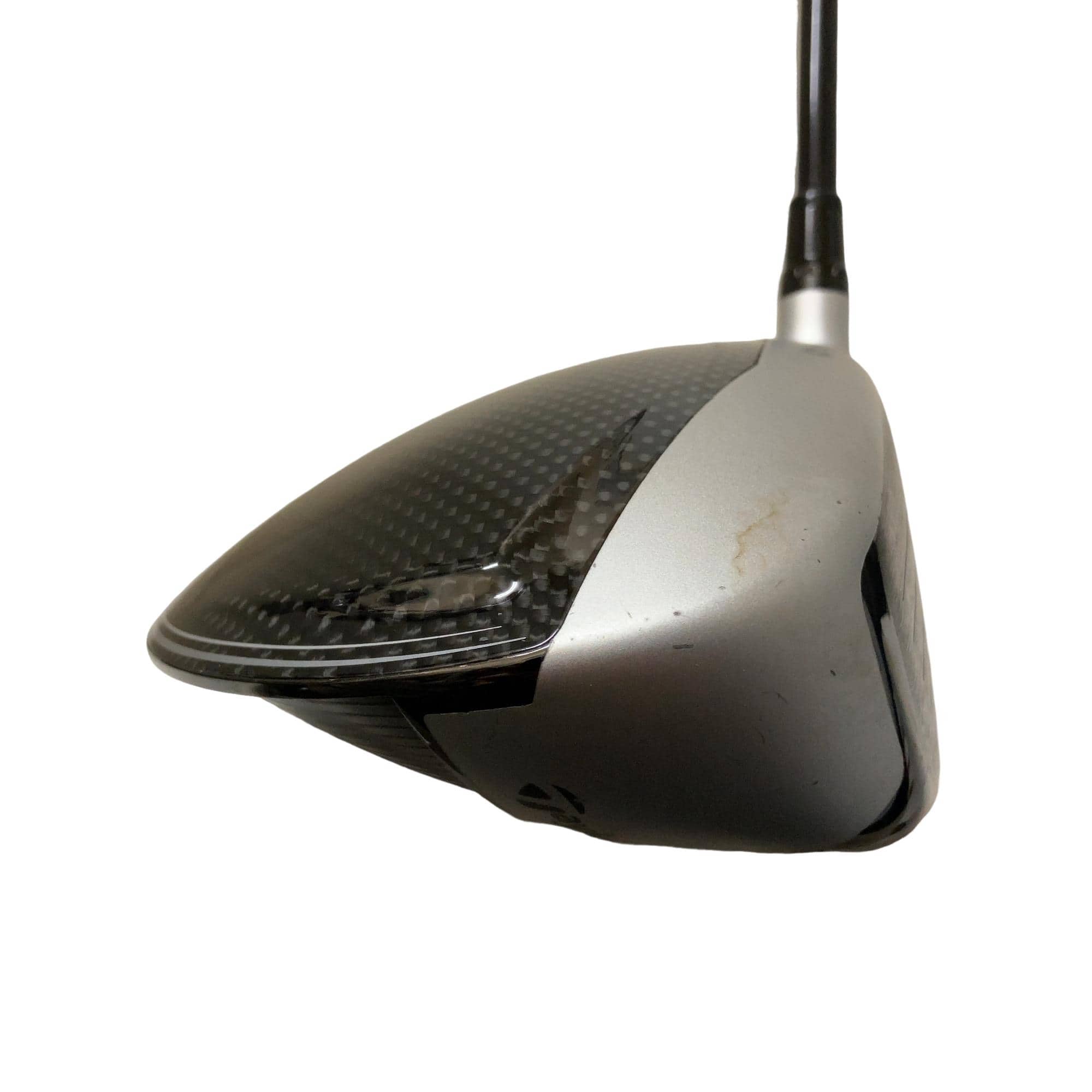 �l�S�@�P�O�D�T°