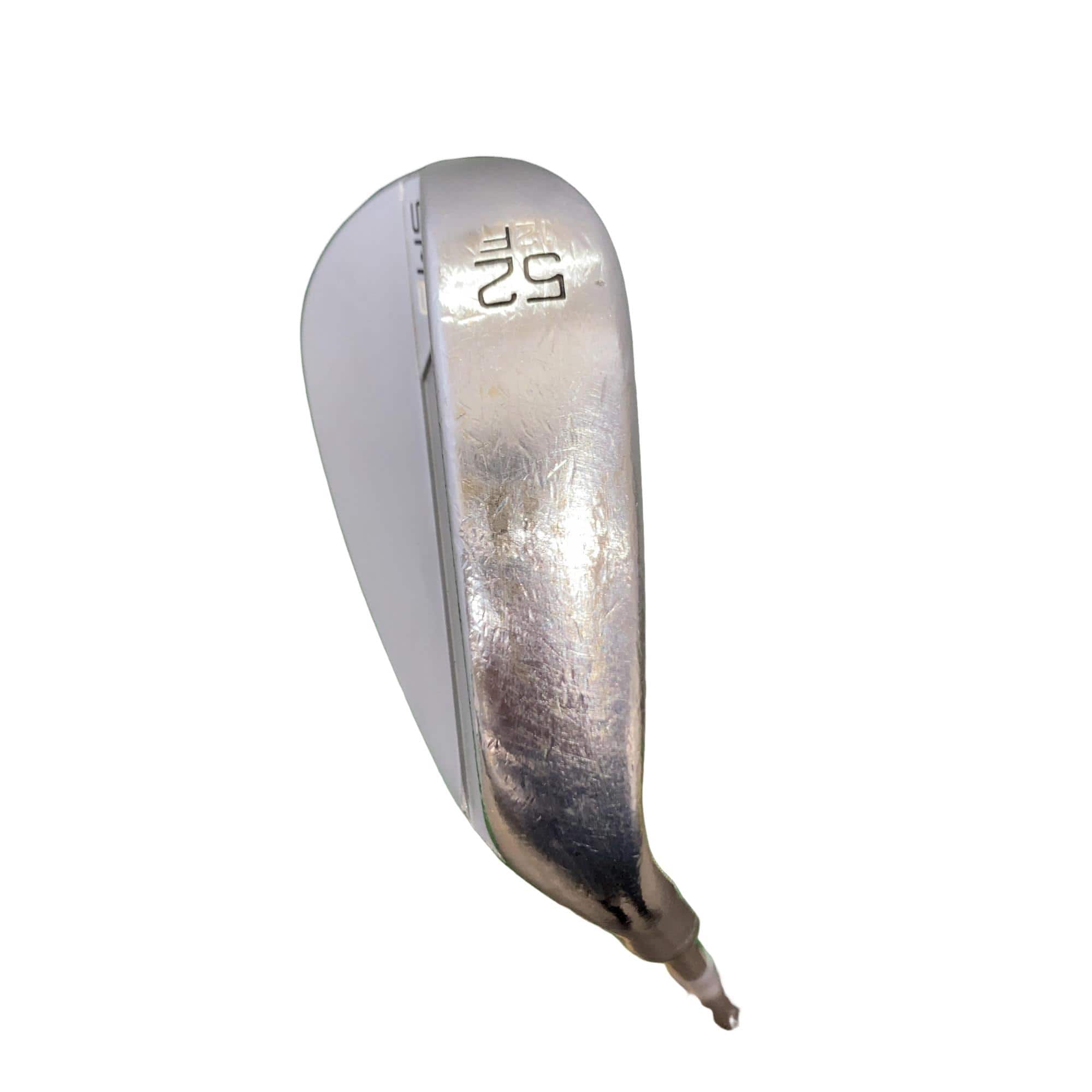 �u�n�j�d�x�@�r�o�h�m�@�l�h�k�k�d�c�@�r�l�W�@�c�A�[�N�����@�T�Q°�^�P�Q°�e