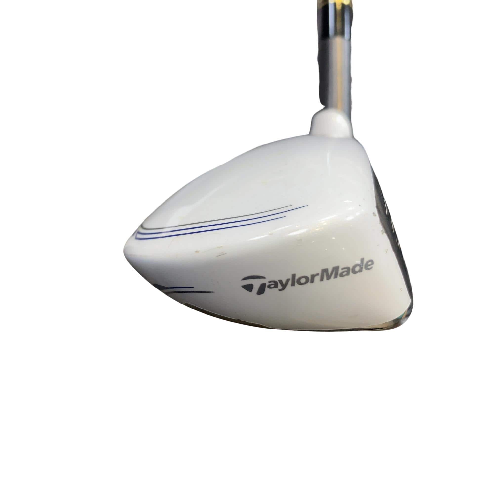 �f�k�n�h�q�d�@�e�@�t�S