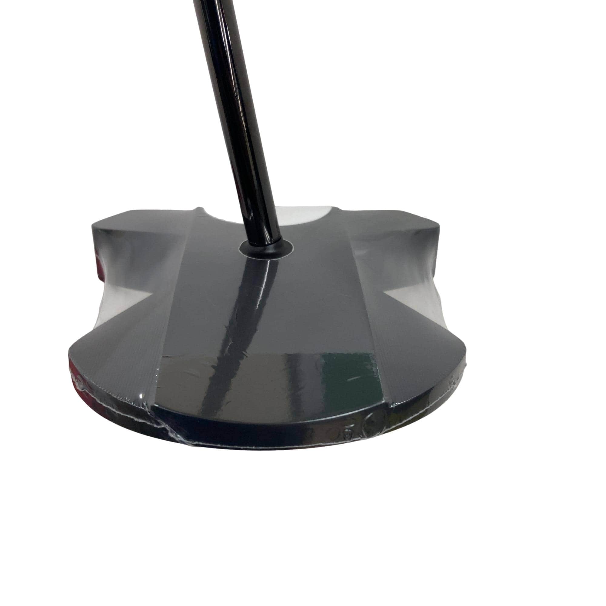 �`���|�c�t�`�k�@�r�p�t�`�q�d�@�Q�@�r�p�t�`�q�d�@�l�`�w�@�P�^�Q�|�a�`�k�k�@�a�q�n�n�l�r�s�h�b�j�@�S�T�C���`