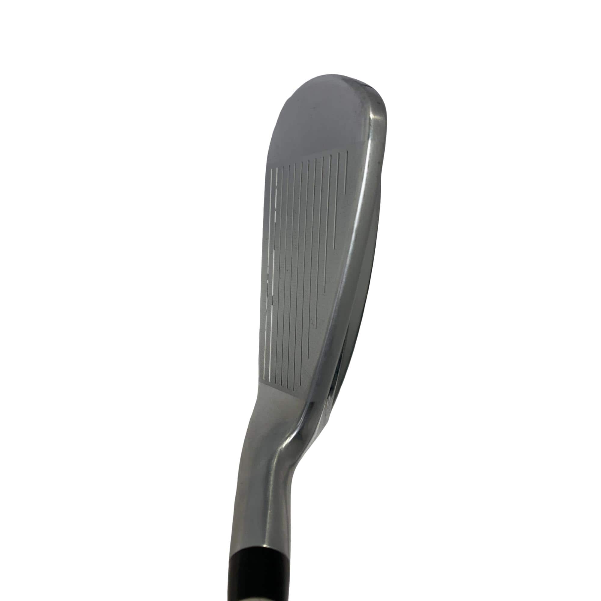 �������������@�q�l�w�@�t�c�{�Q�@�V�r�i���{���F�T�{�Z�b�g�j