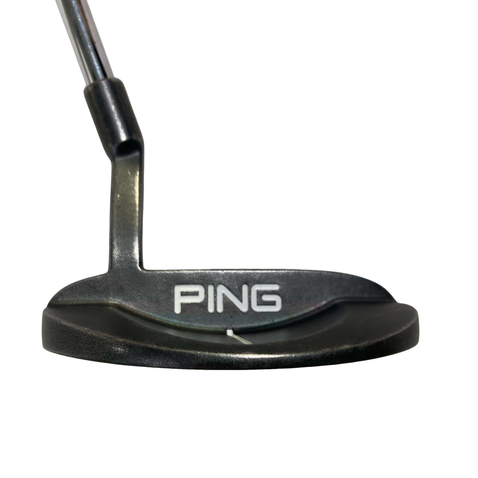 �r�������������������@�r�������@�R�T�D�O�C���`