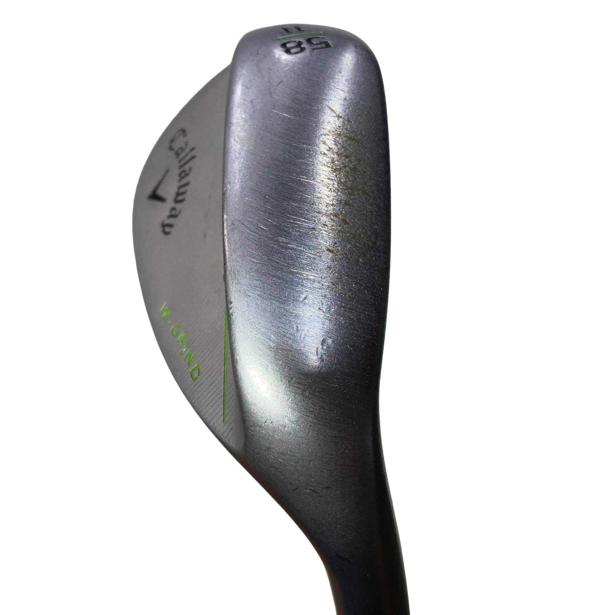 �l�c�@�R�@�N�������b�L�@�T�W°�^�P�P°�v