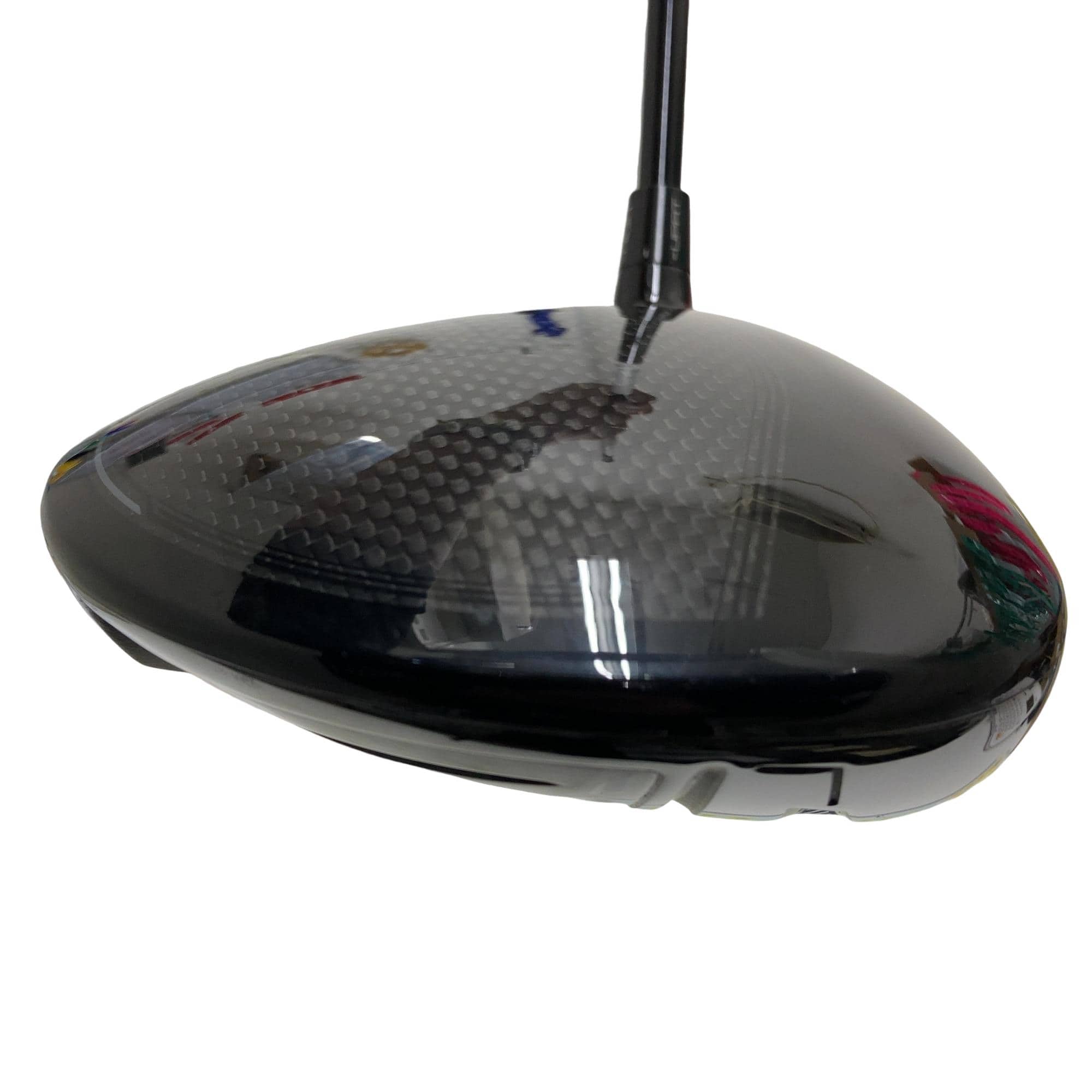 �l�����������@�r�s�|�y�@�Q�R�O�@�X�D�T°