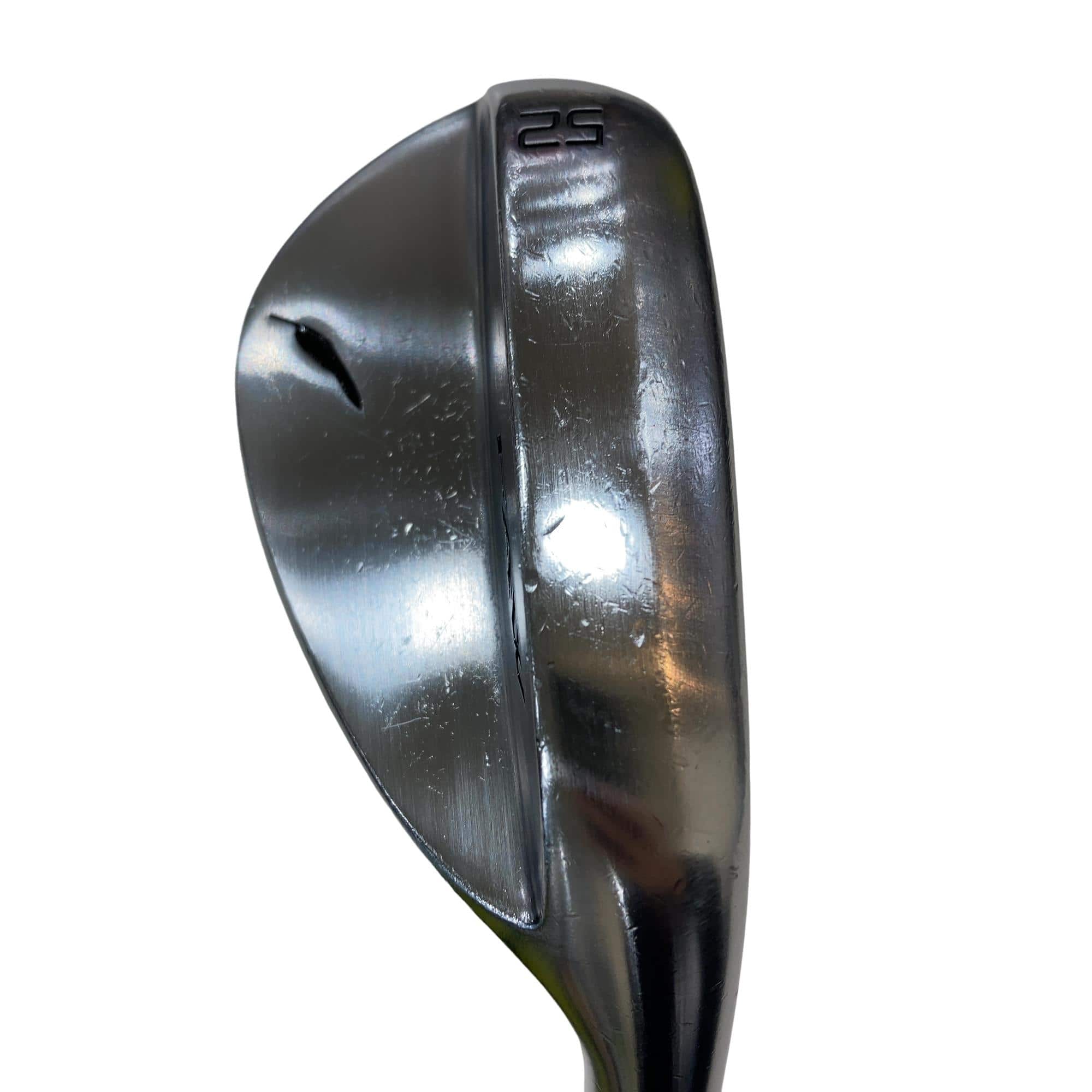 �e�`�|�v�@�j�b�P���N�������b�L�@�T�Q°