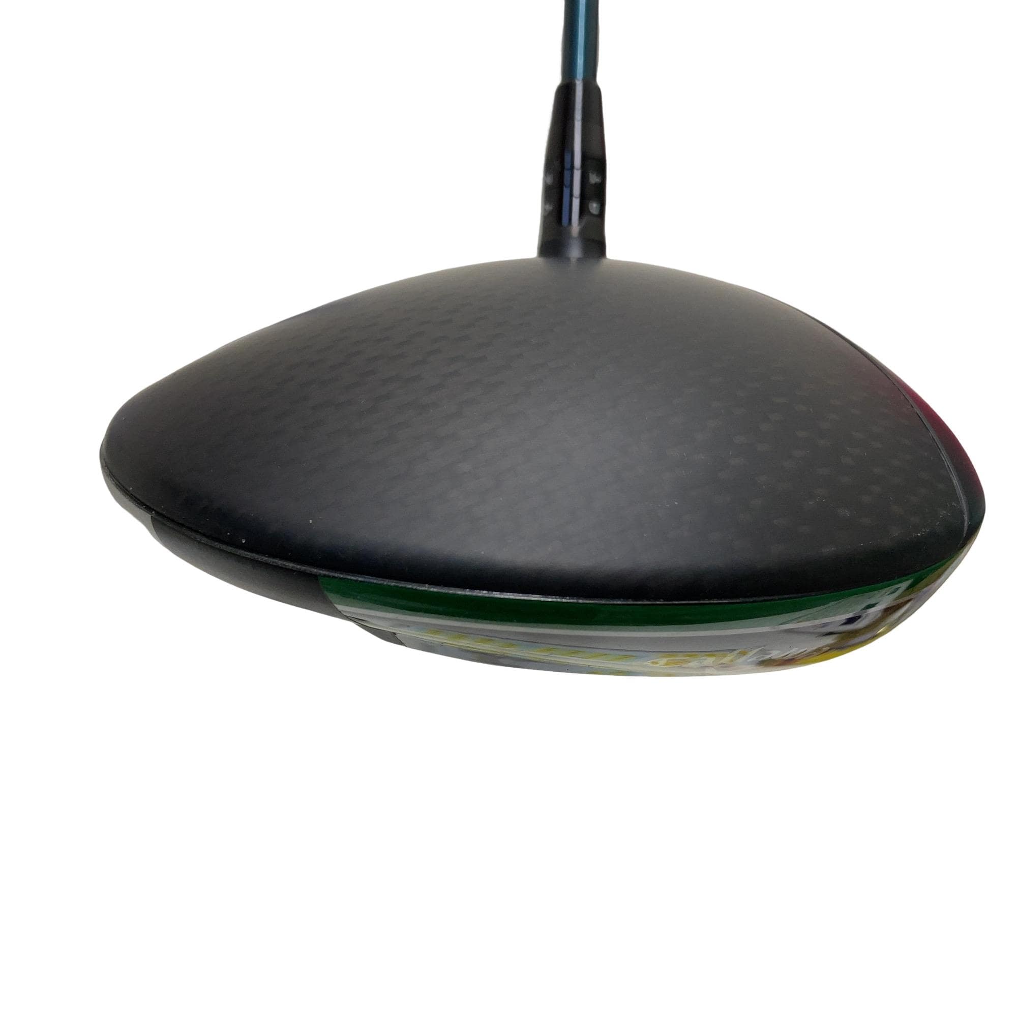 �d�k�x�s�d�@�w�@�P�O�D�T°