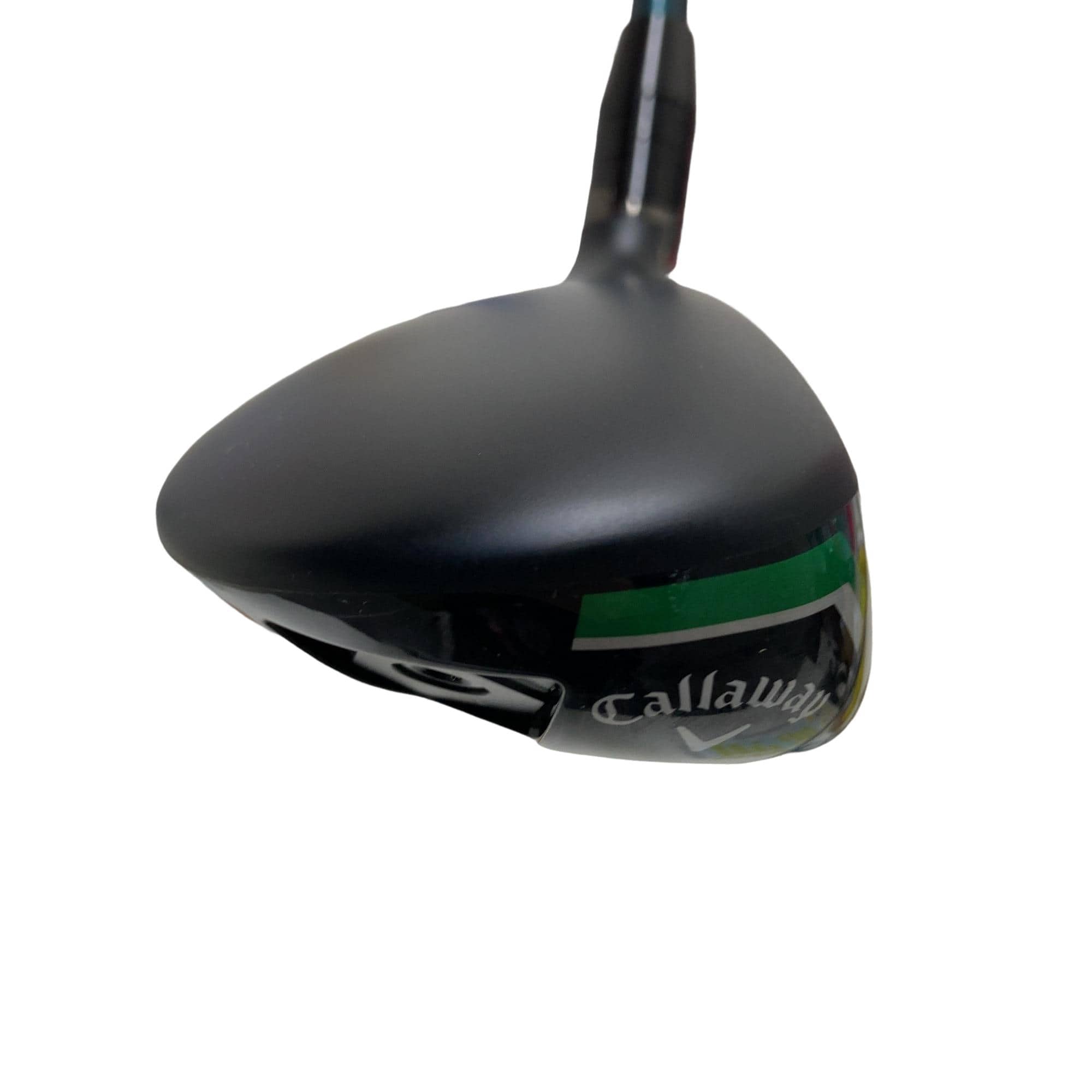 �d�k�x�s�d�@�w�@�t�T