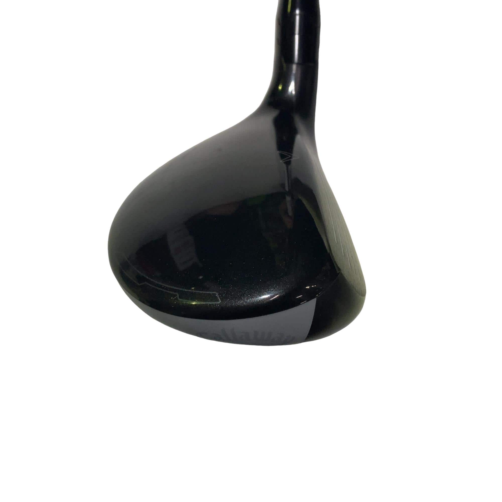 �p�t�`�m�s�t�l�@�l�`�w�@�e�`�r�s�@�t�W