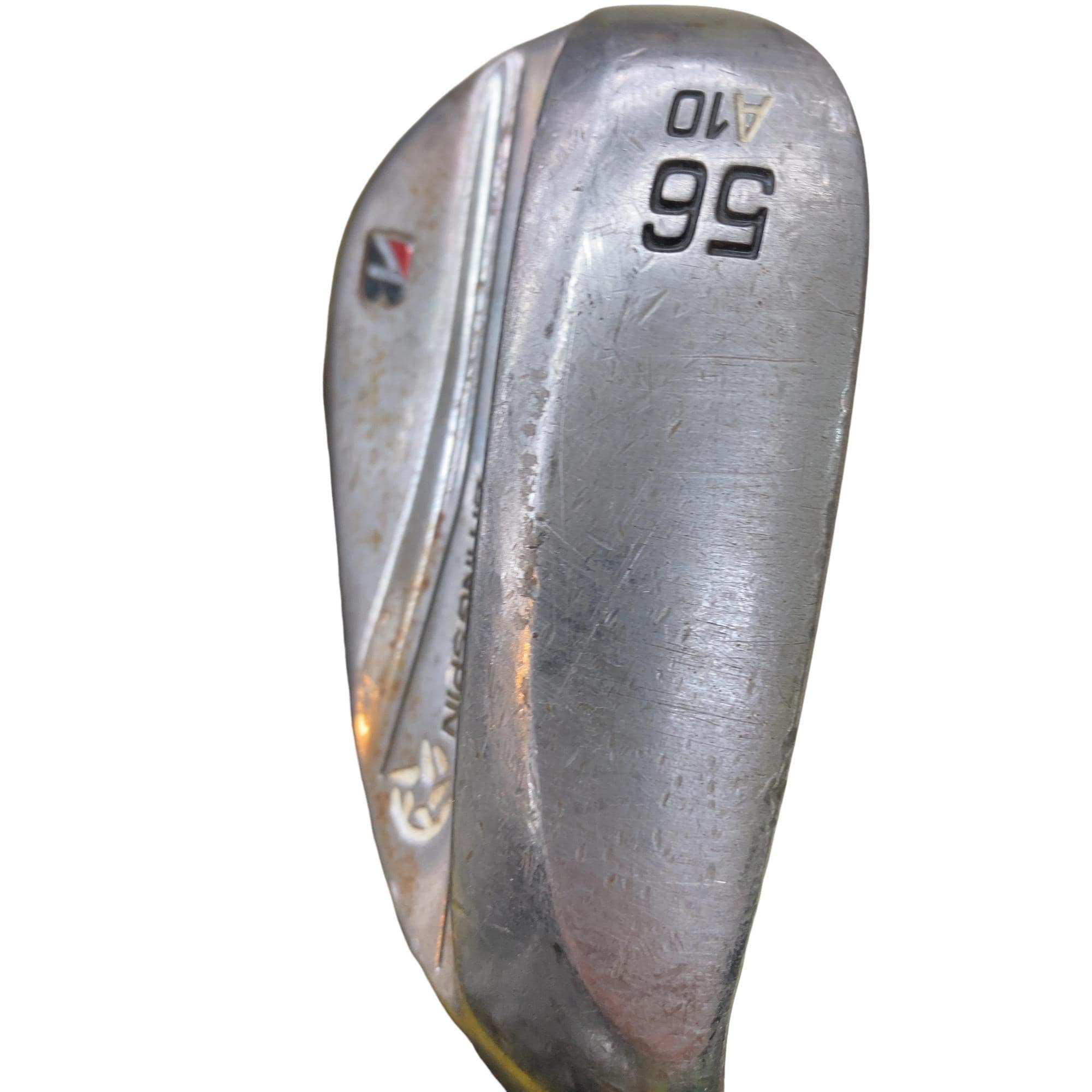 �a�q�h�c�f�d�r�s�n�m�d�@�a�h�s�h�m�f�@�r�o�h�m�@�m�[���b�L�@�T�U°�^�P�O°�`