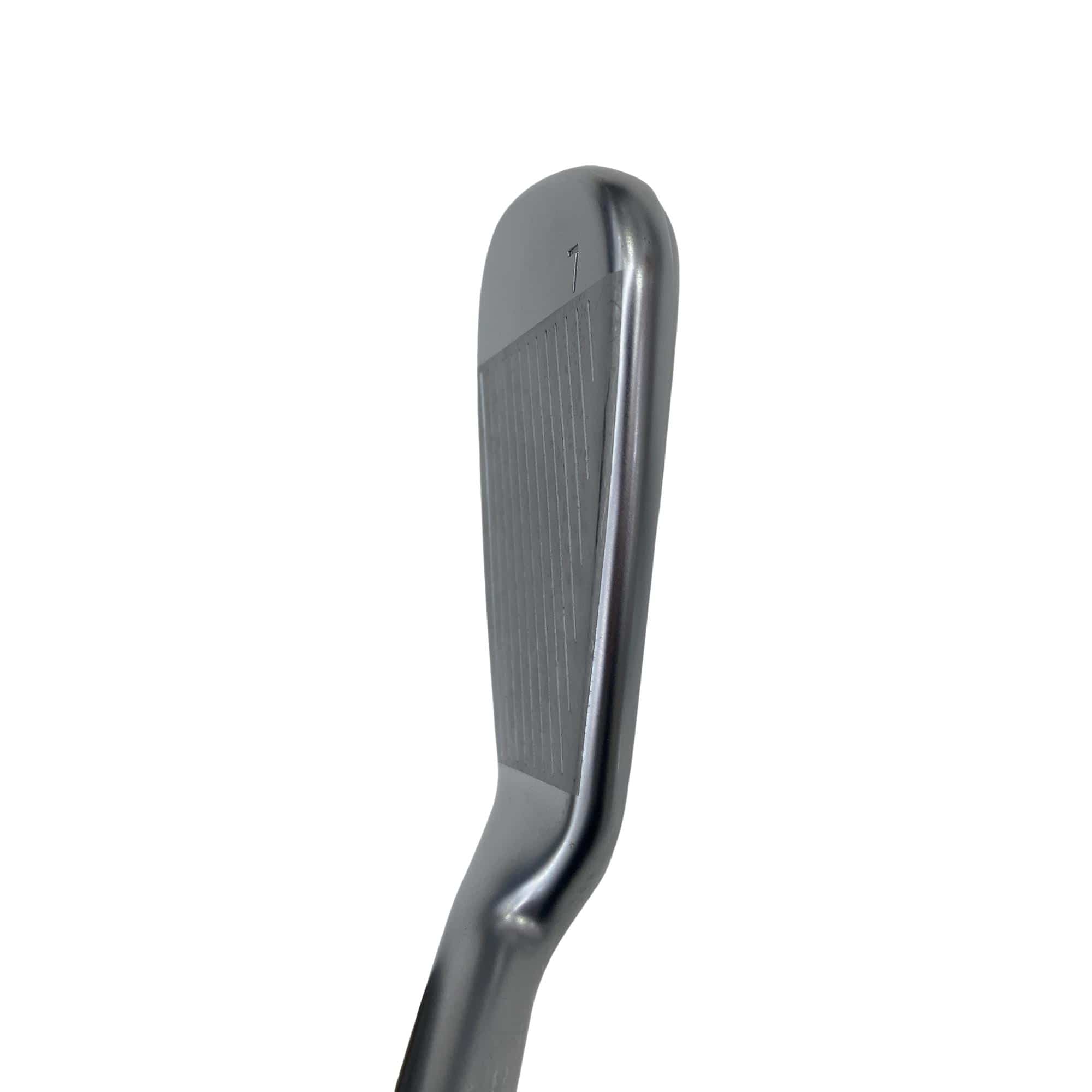 �f�S�Q�T�@�@�U�r�i�A�[�R�X�t���j�i���{���F�U�{�Z�b�g�j