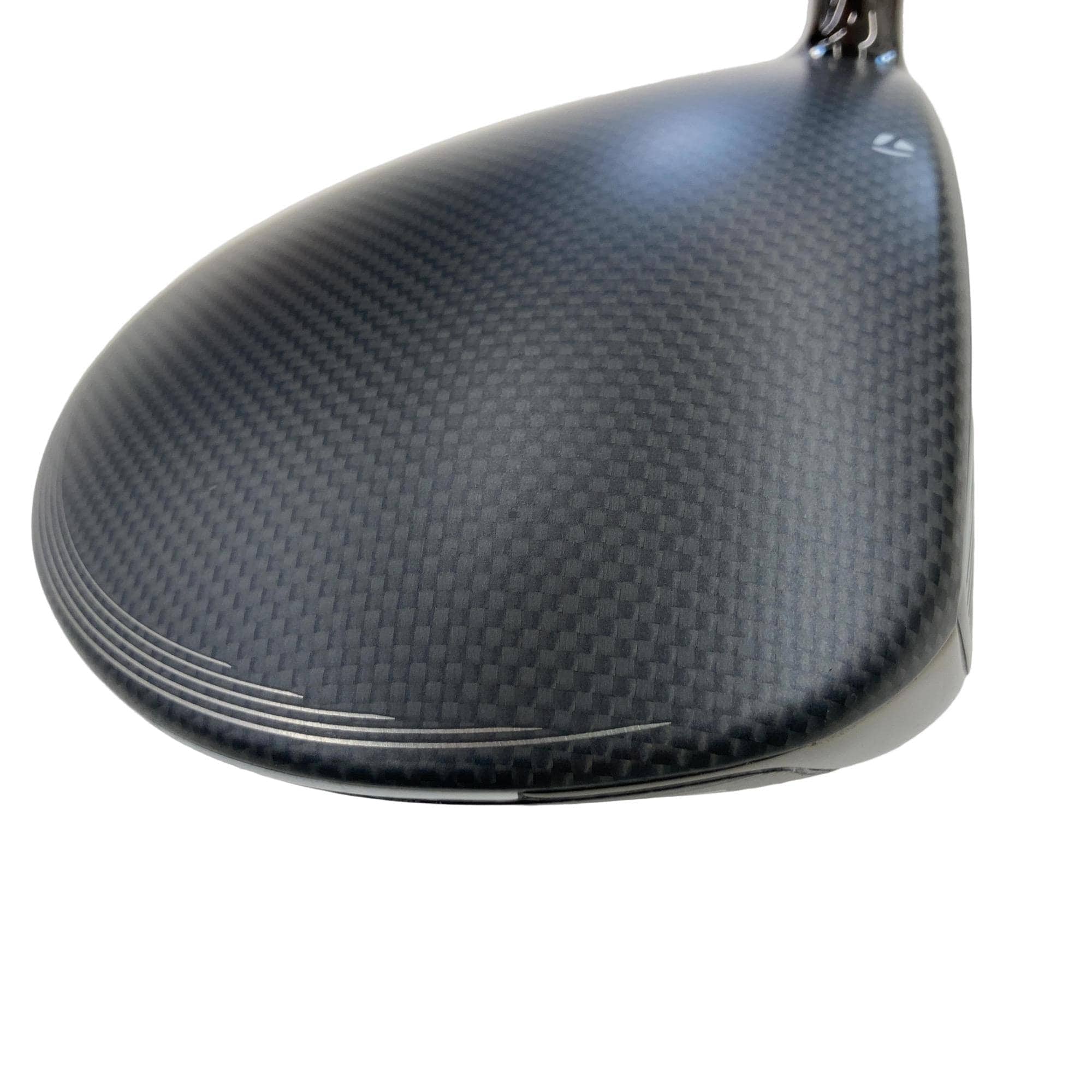 �p���R�T�@�l�`�w�@�k�h�s�d�@�P�O�D�T°