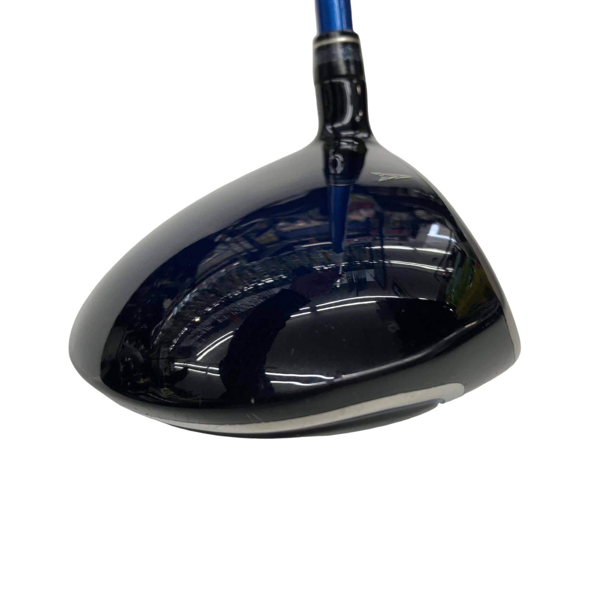 �w�w�h�n�i�Q�O�Q�O�j�@�X�v