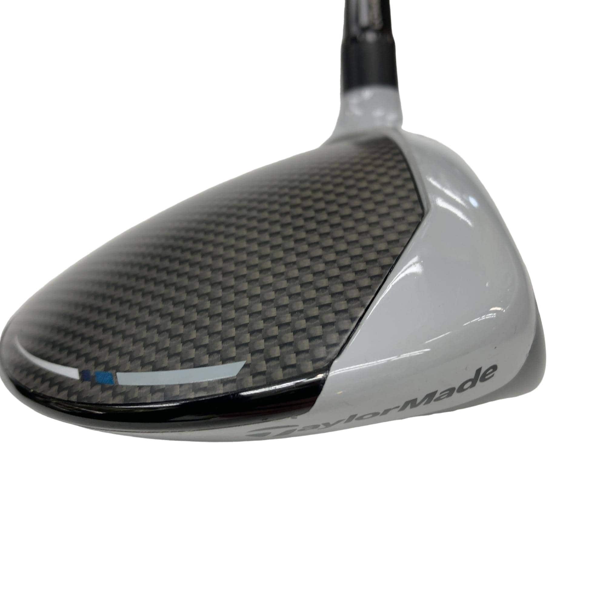 �r�h�l�@�T�v