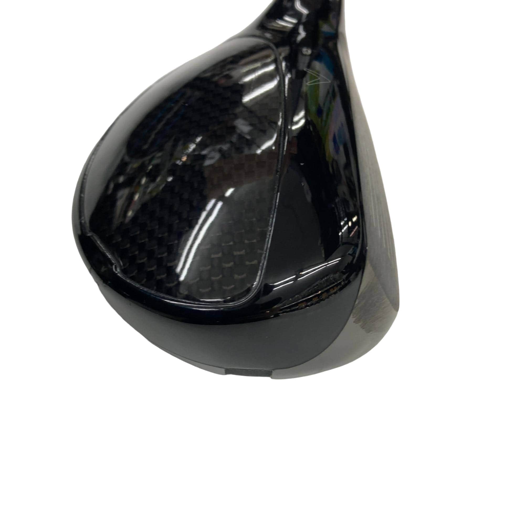 �o�`�q�`�c�x�l�@�r�t�o�d�q�@�g�x�a�q�h�c�@�Q�S°