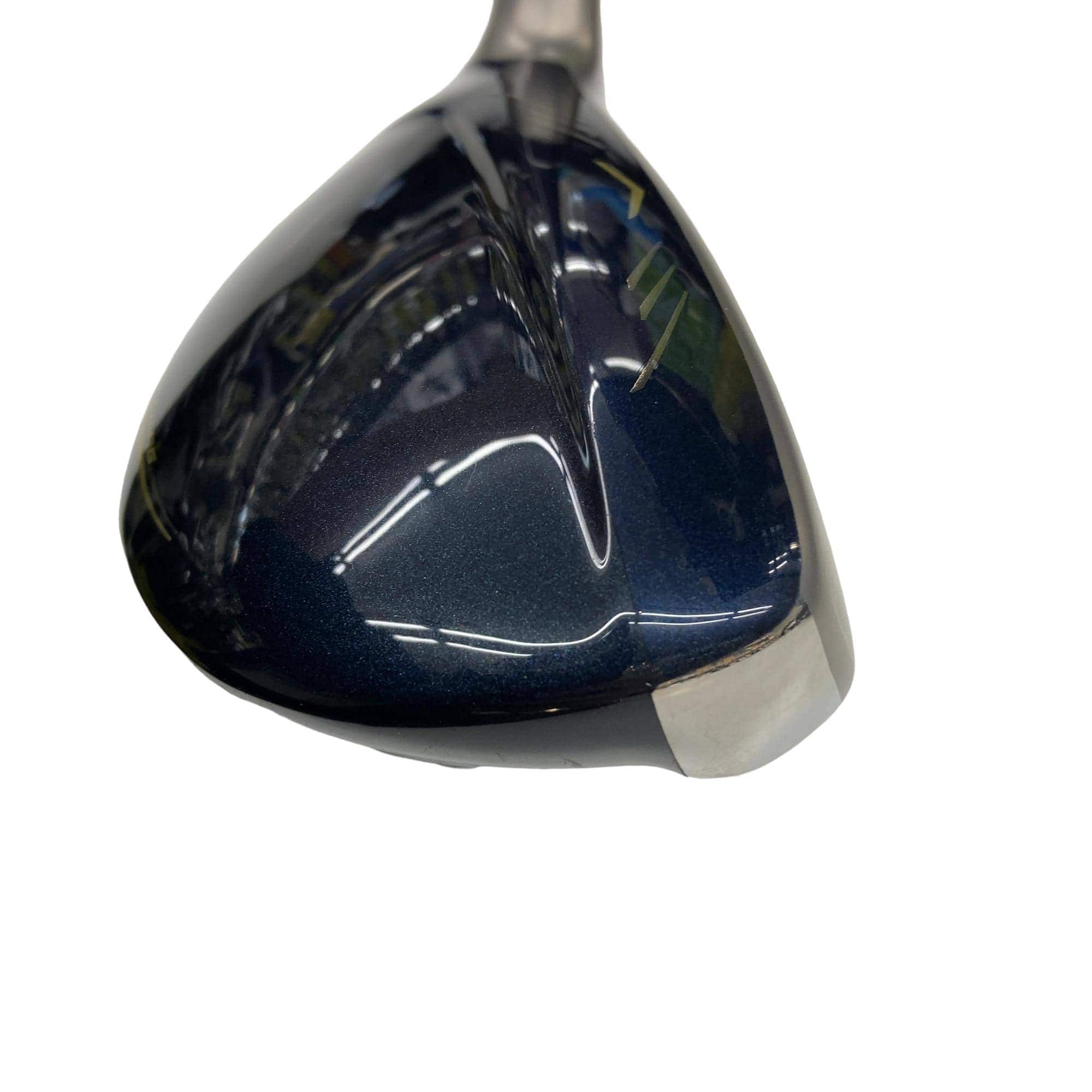 �w�w�h�n�i�Q�O�Q�Q�j�@�g�T