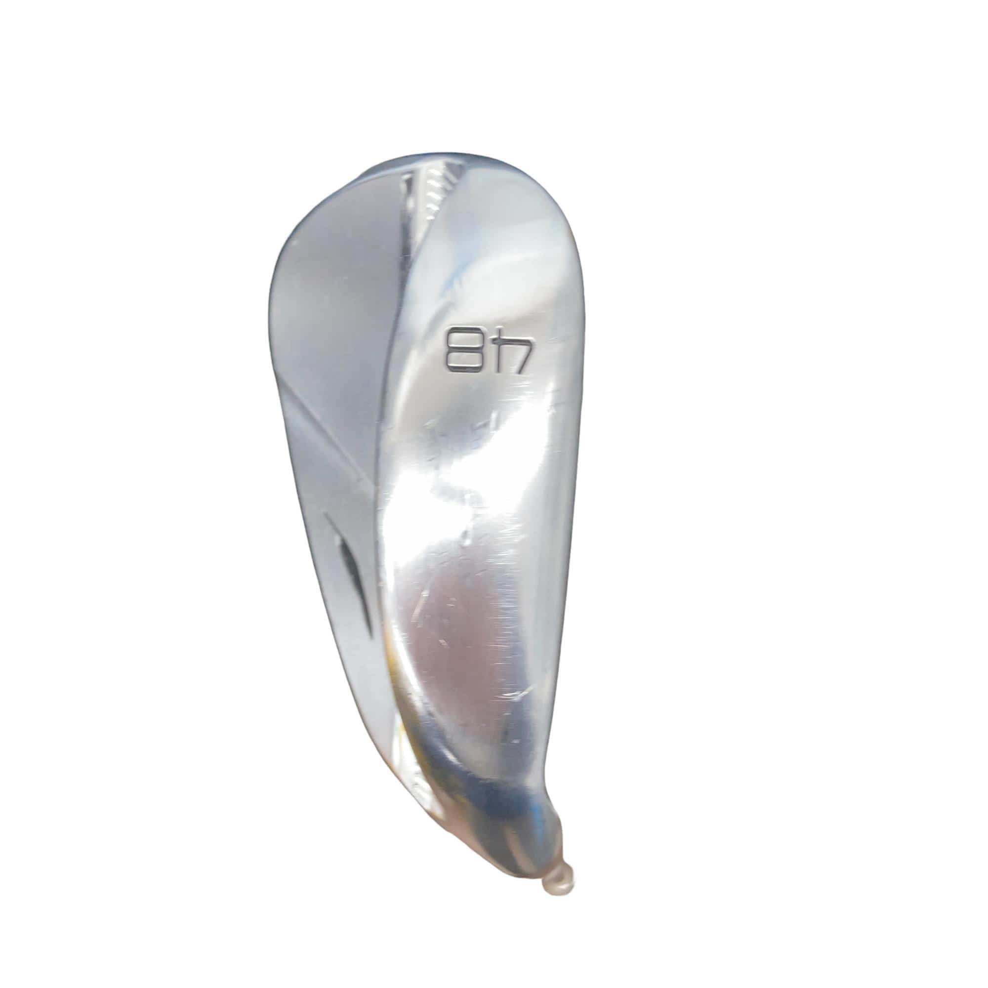 �q�l�|���@�j�b�P���N�������b�L�i�p�[���T�e���j�@�S�W°