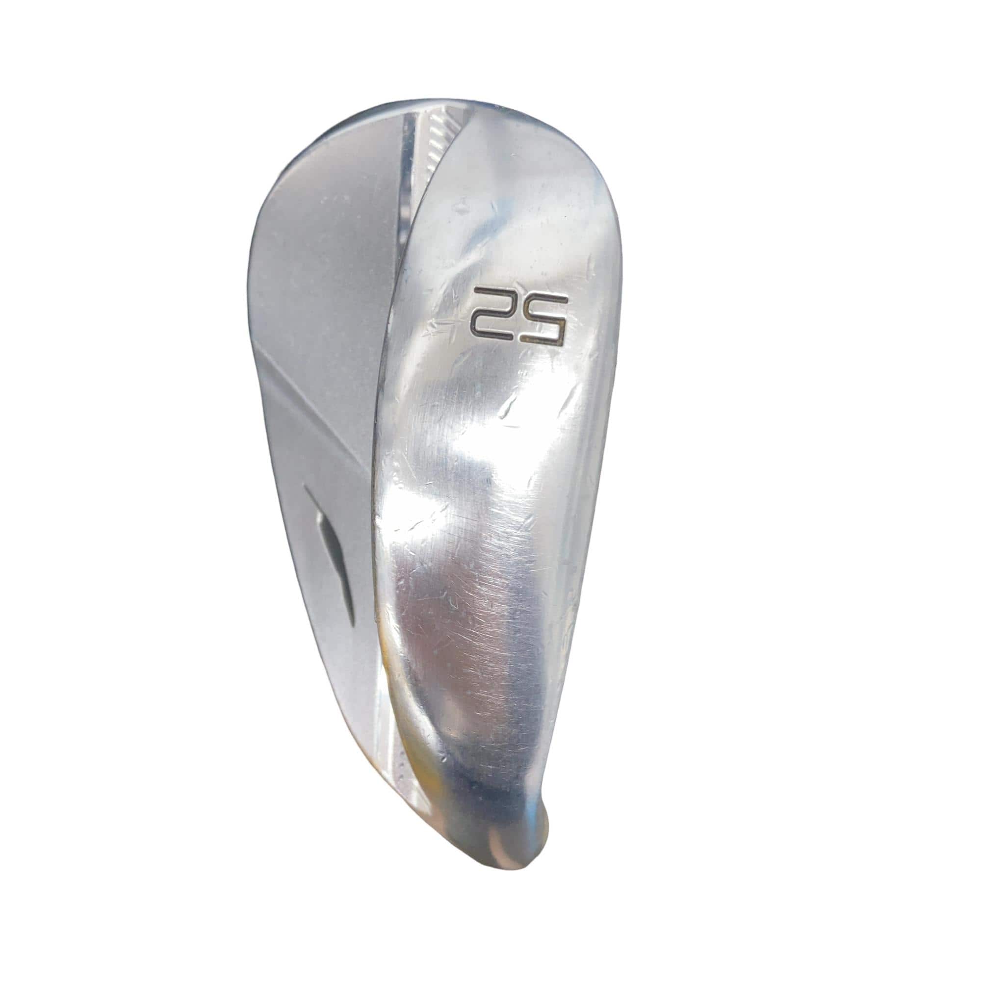 �q�l�|���@�j�b�P���N�������b�L�i�p�[���T�e���j�@�T�Q°