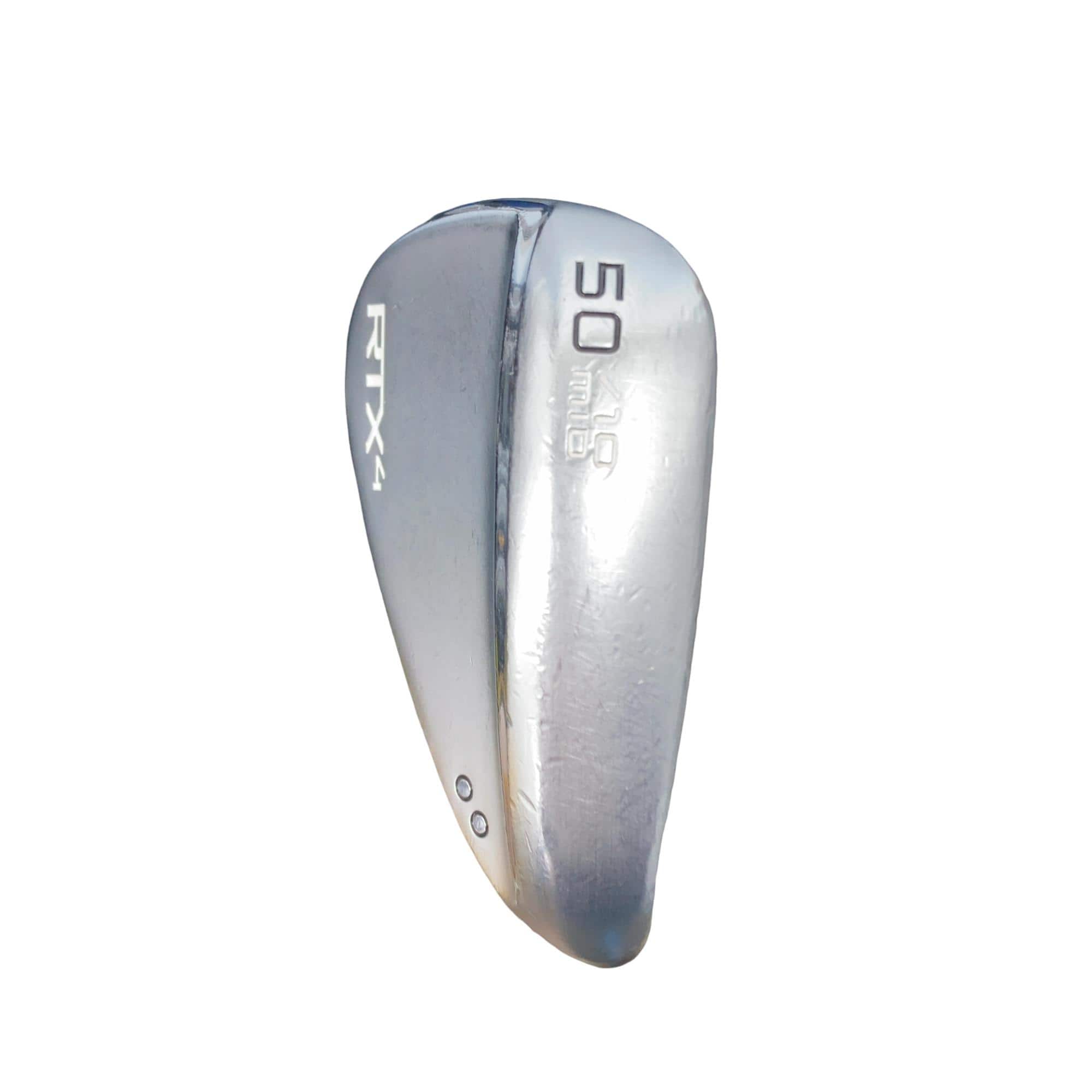 �b�����������������@�q�s�w�|�S�@�c�A�[�T�e���@�T�O°�^�P�O°�@�l�h�c