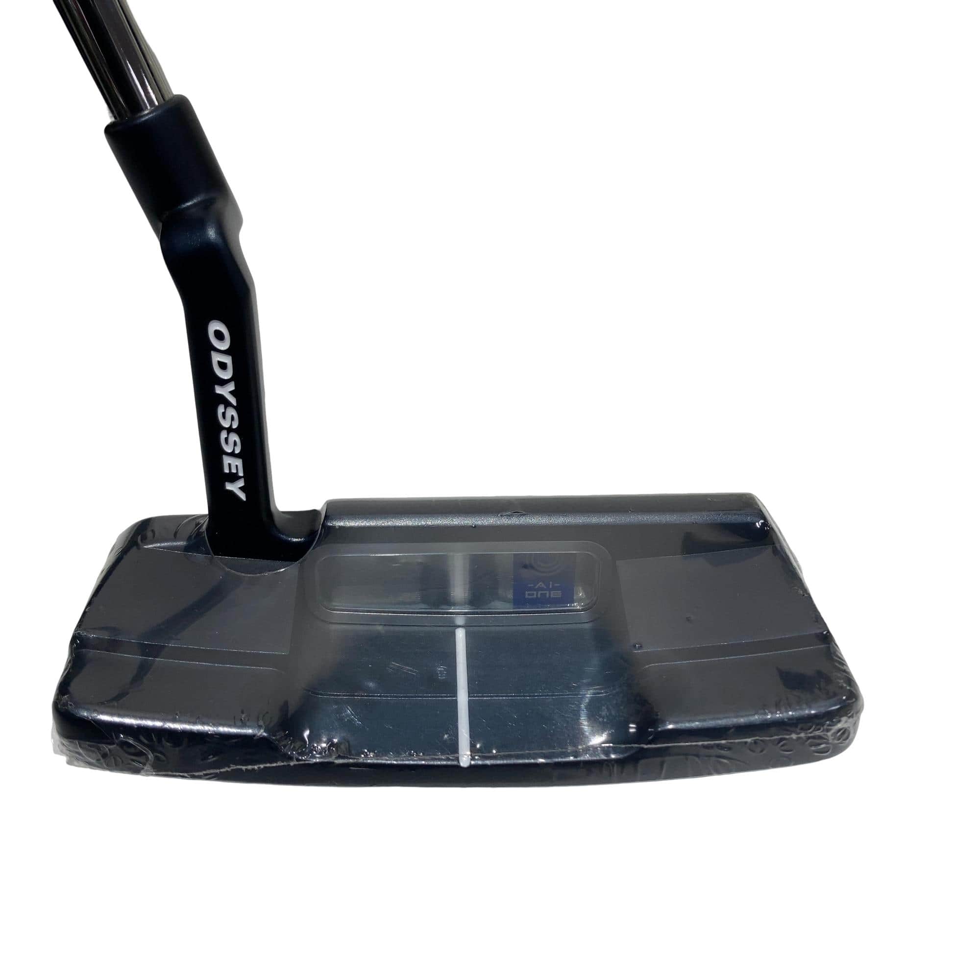 �`���|�n�m�d�@�c�n�t�a�k�d�@�v�h�c�d�@�b�g�@�R�S�C���`