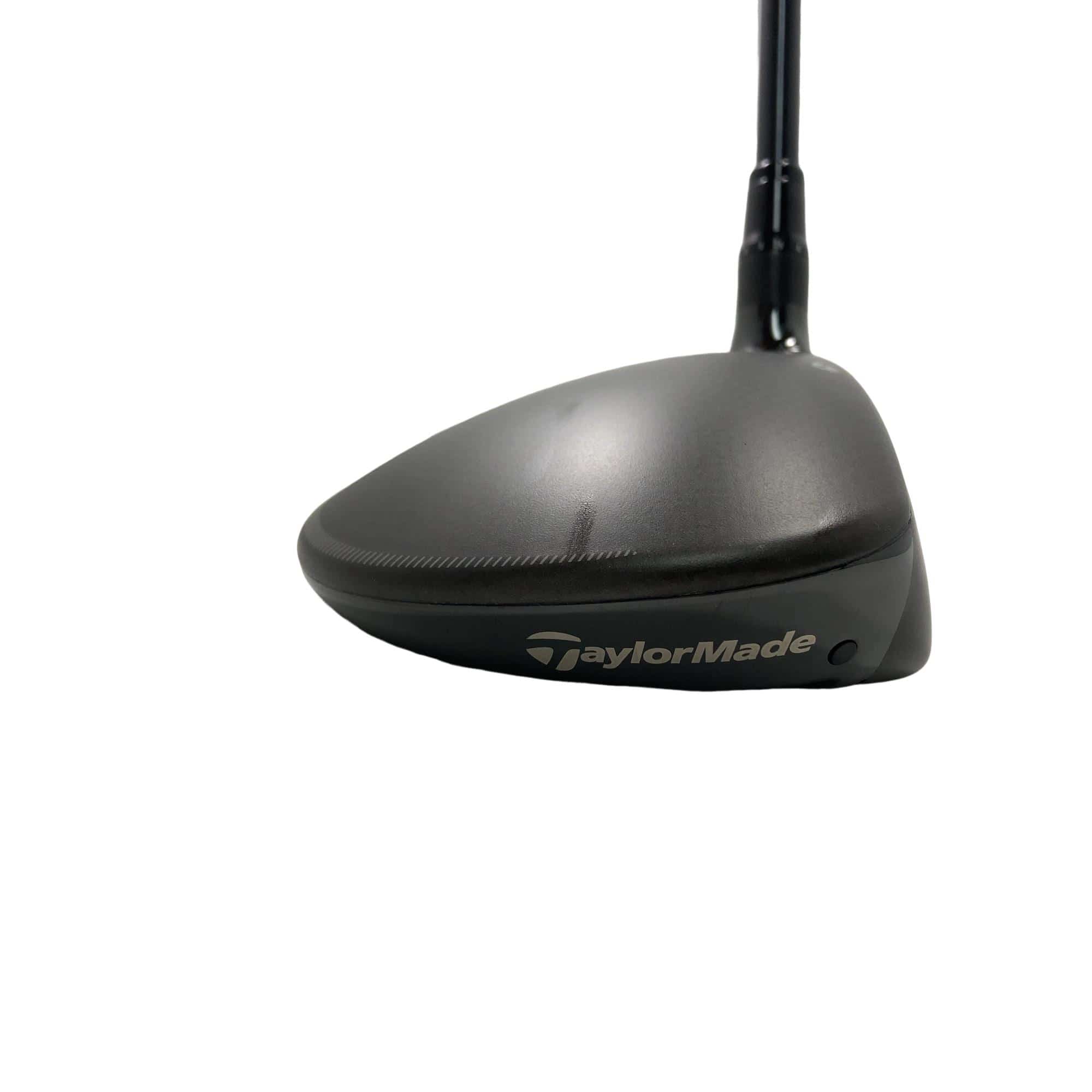 �p���S�c�@�R�g�k