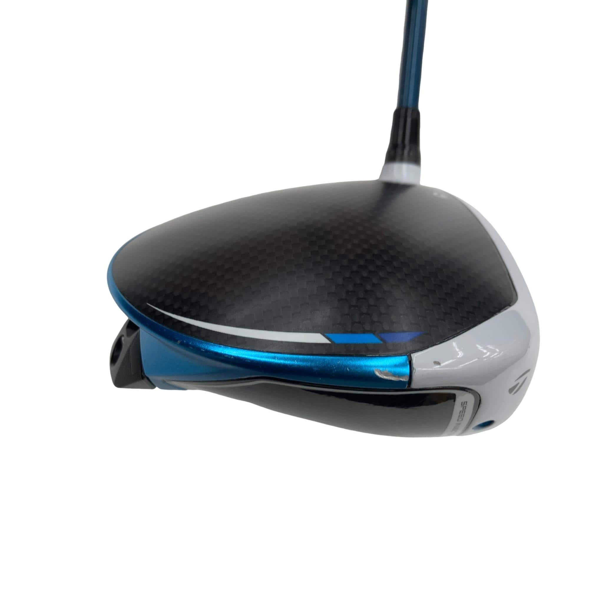 �r�h�l�Q�@�l�`�w�@�P�O�D�T°