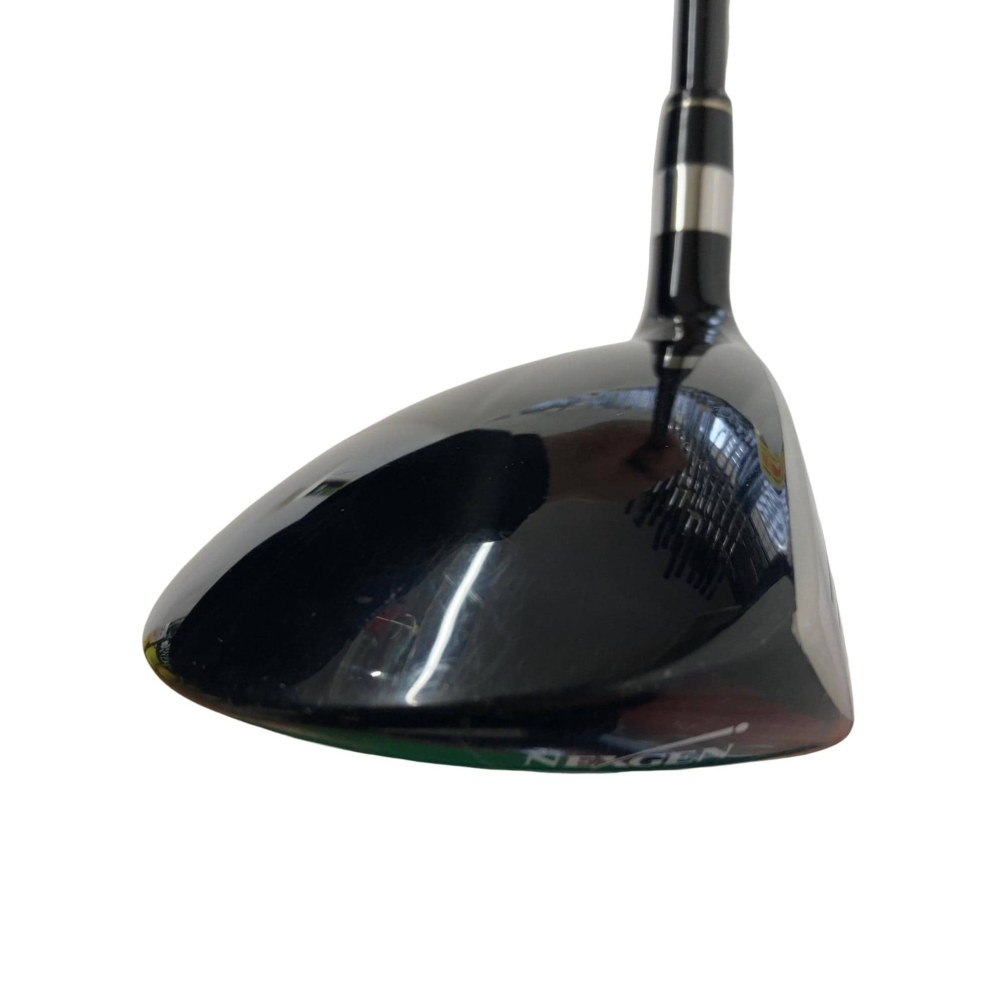 �m�d�w�f�d�m�i�Q�O�P�U�j�@�T�v