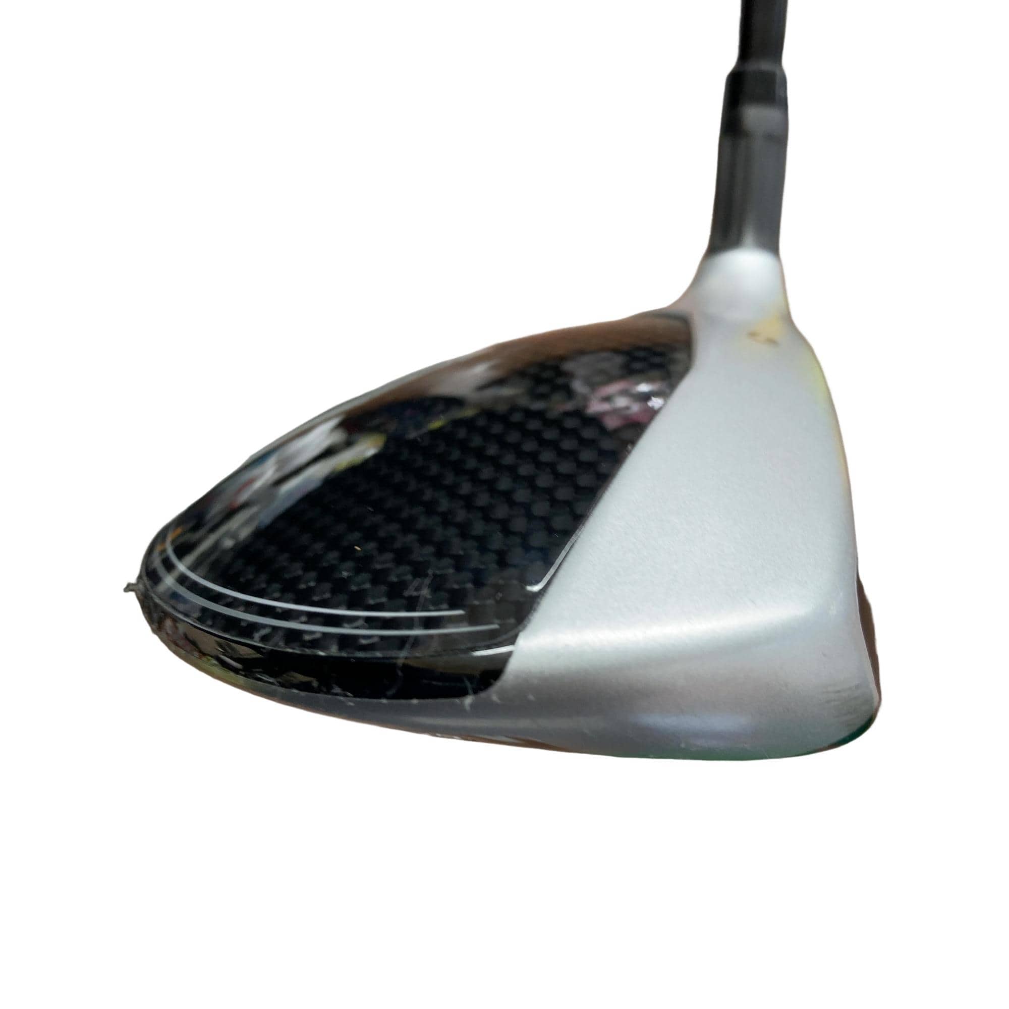 �l�S�@�R�v