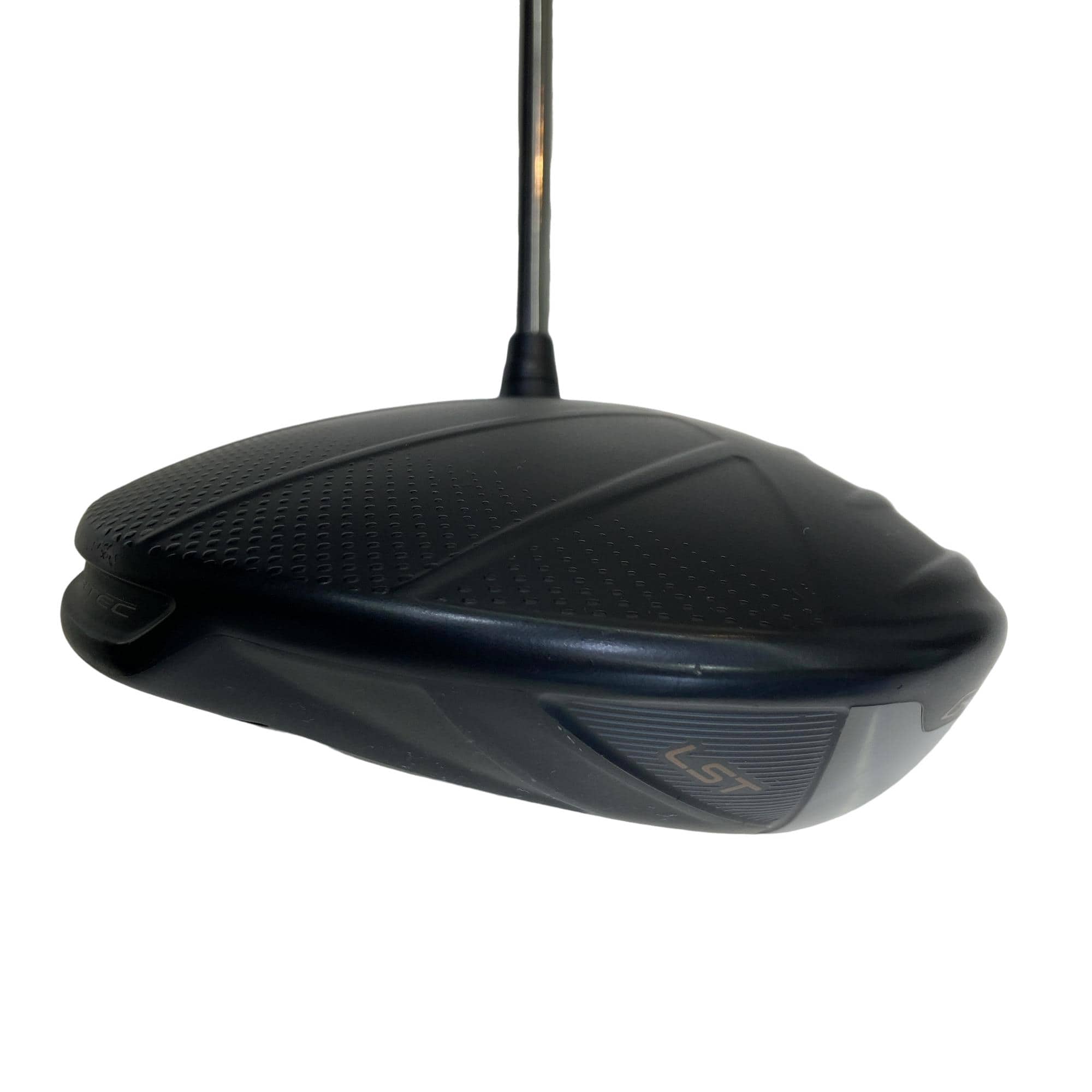 �f�S�O�O�@�k�r�s�@�P�O°