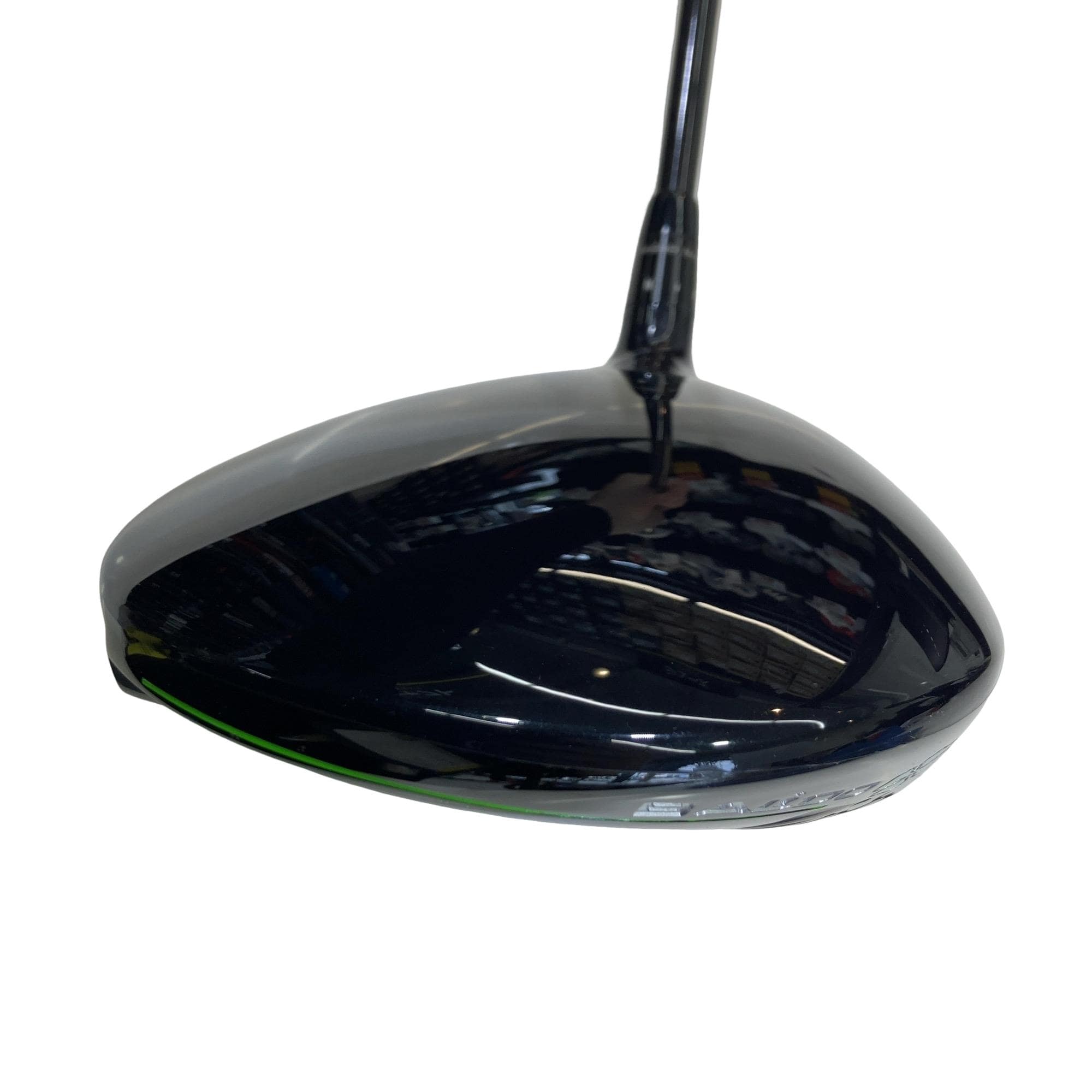 �r�j�x�@�c�q�h�u�d�@�u�d�q�D�Q�@�P�O�D�T°