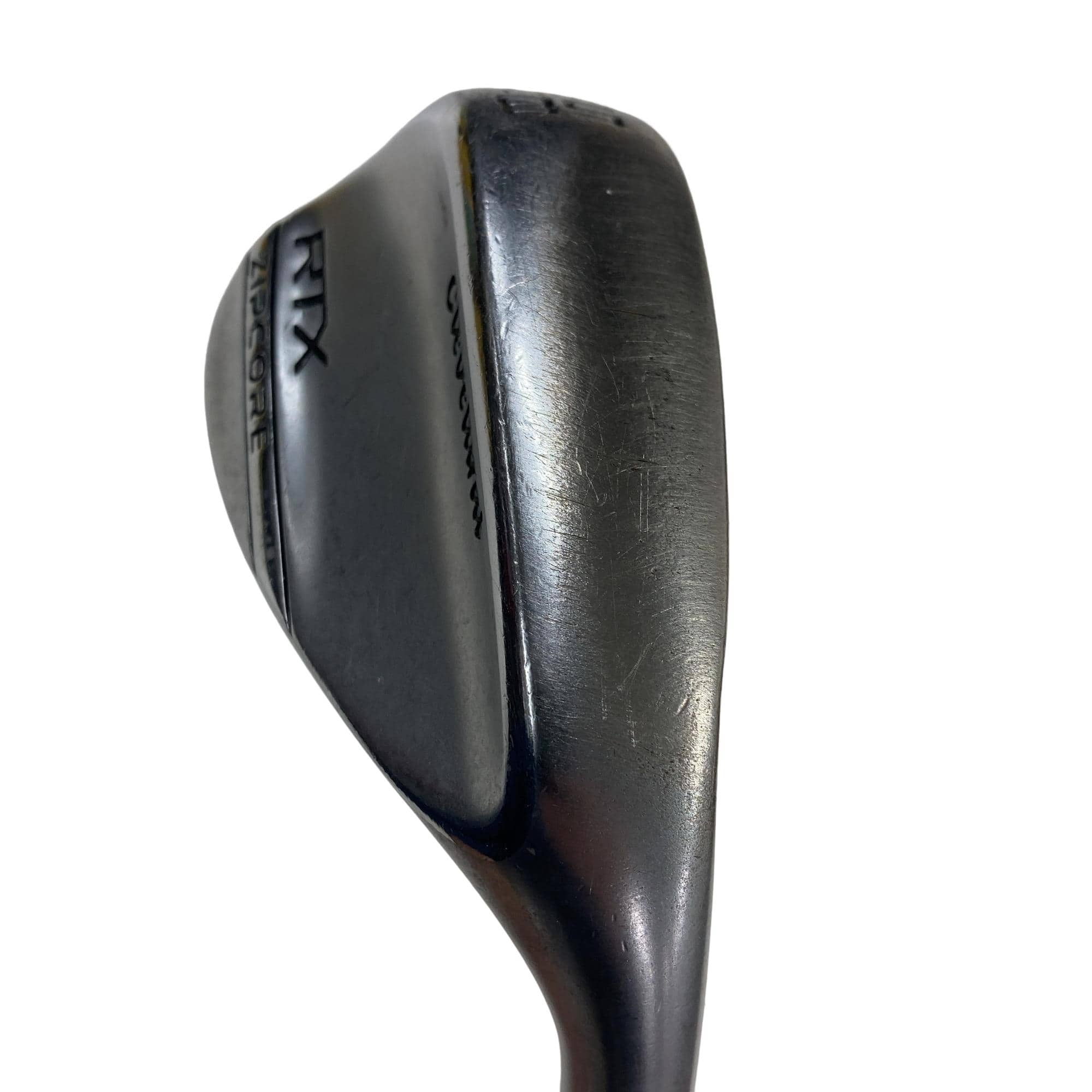 �b�����������������@�q�s�w�@�y�h�o�b�n�q�d�@�c�A�[�T�e���@�T�W°�^�P�Q°�@�e�t�k�k