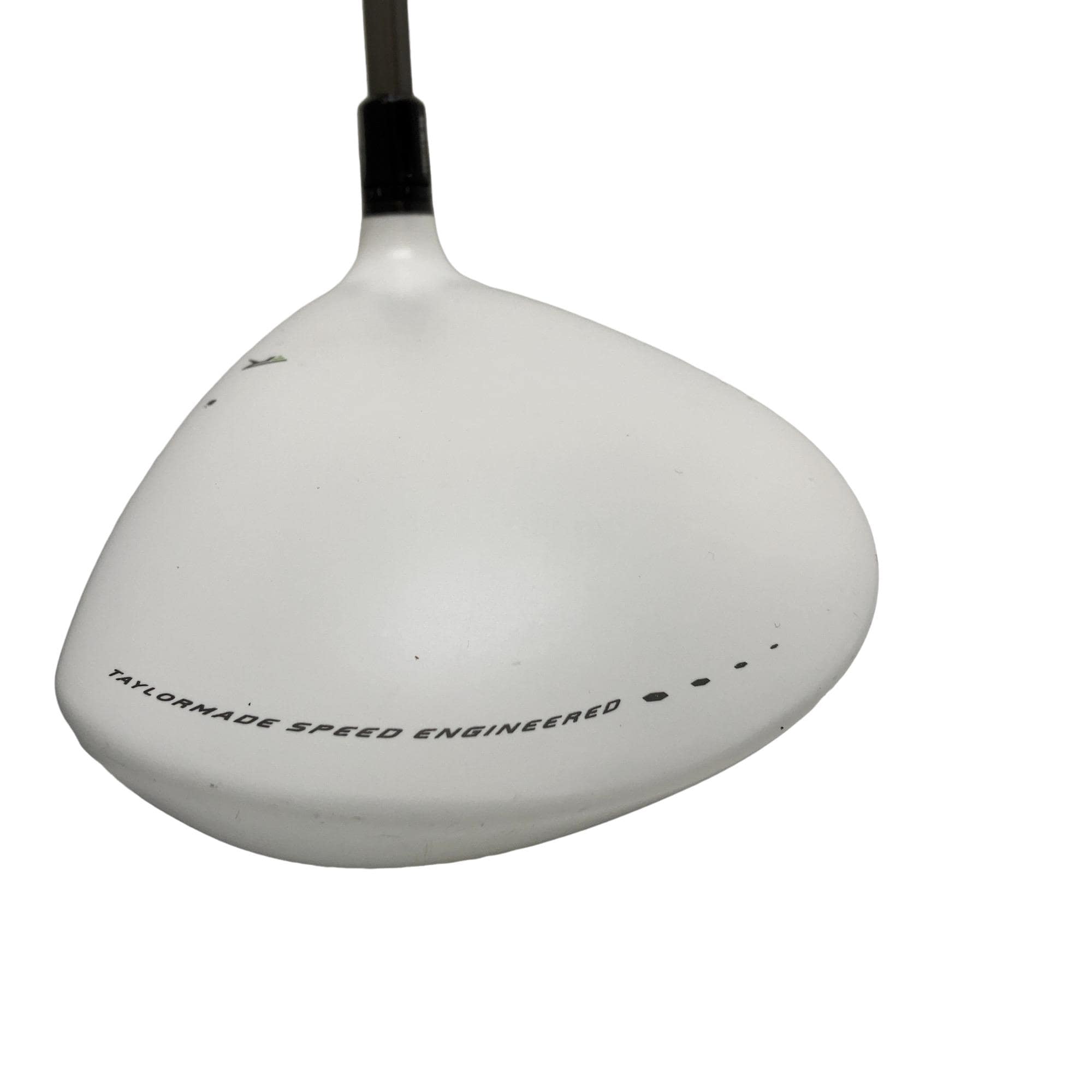 �q�a�y�@�P�O�D�T°�@���t�e�B�@�t�r�`