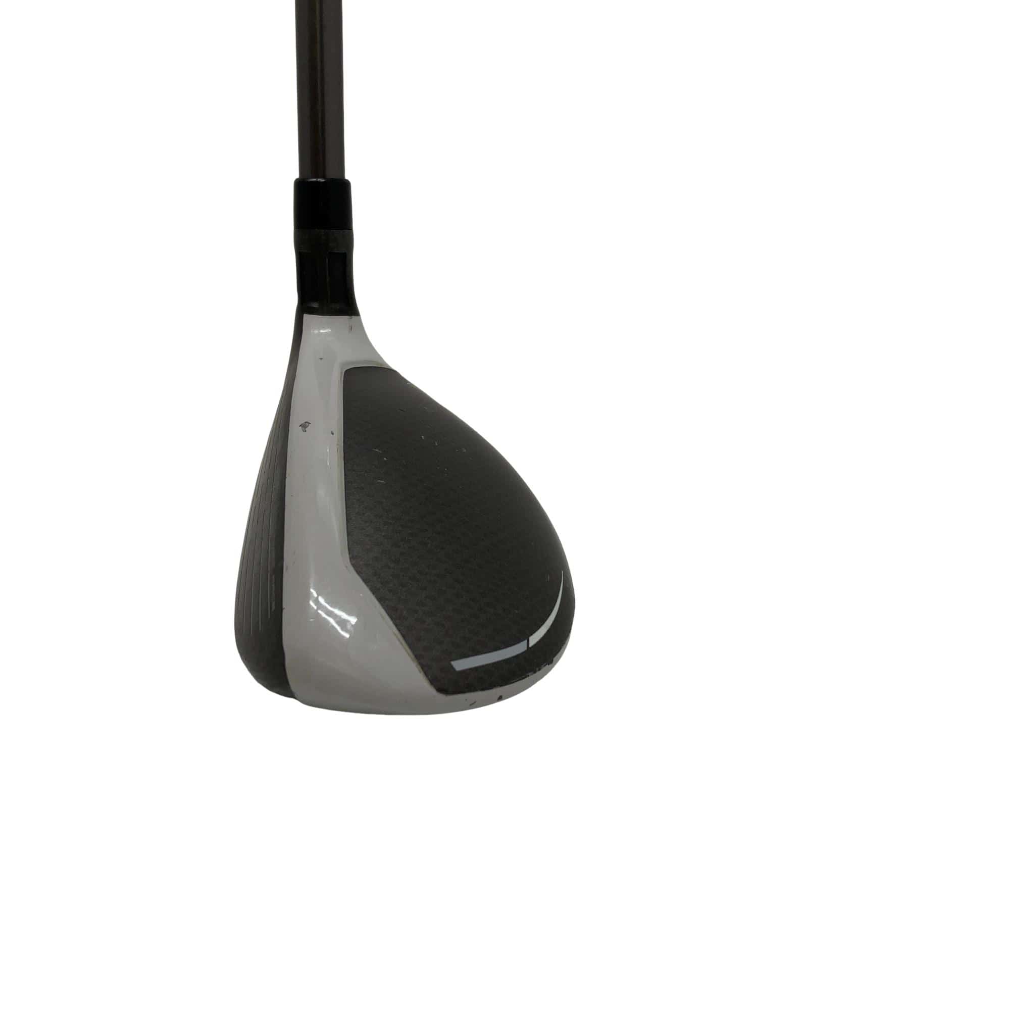 �r�h�l�@�l�`�w�@�t�S�@���t�e�B