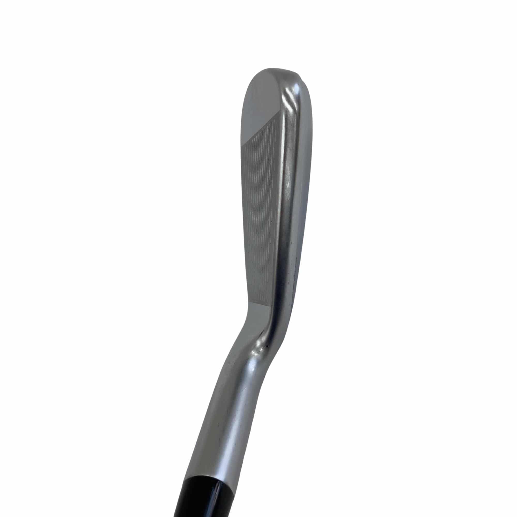 ���T�R�O�@�T�r�i���{���F�T�{�Z�b�g�j