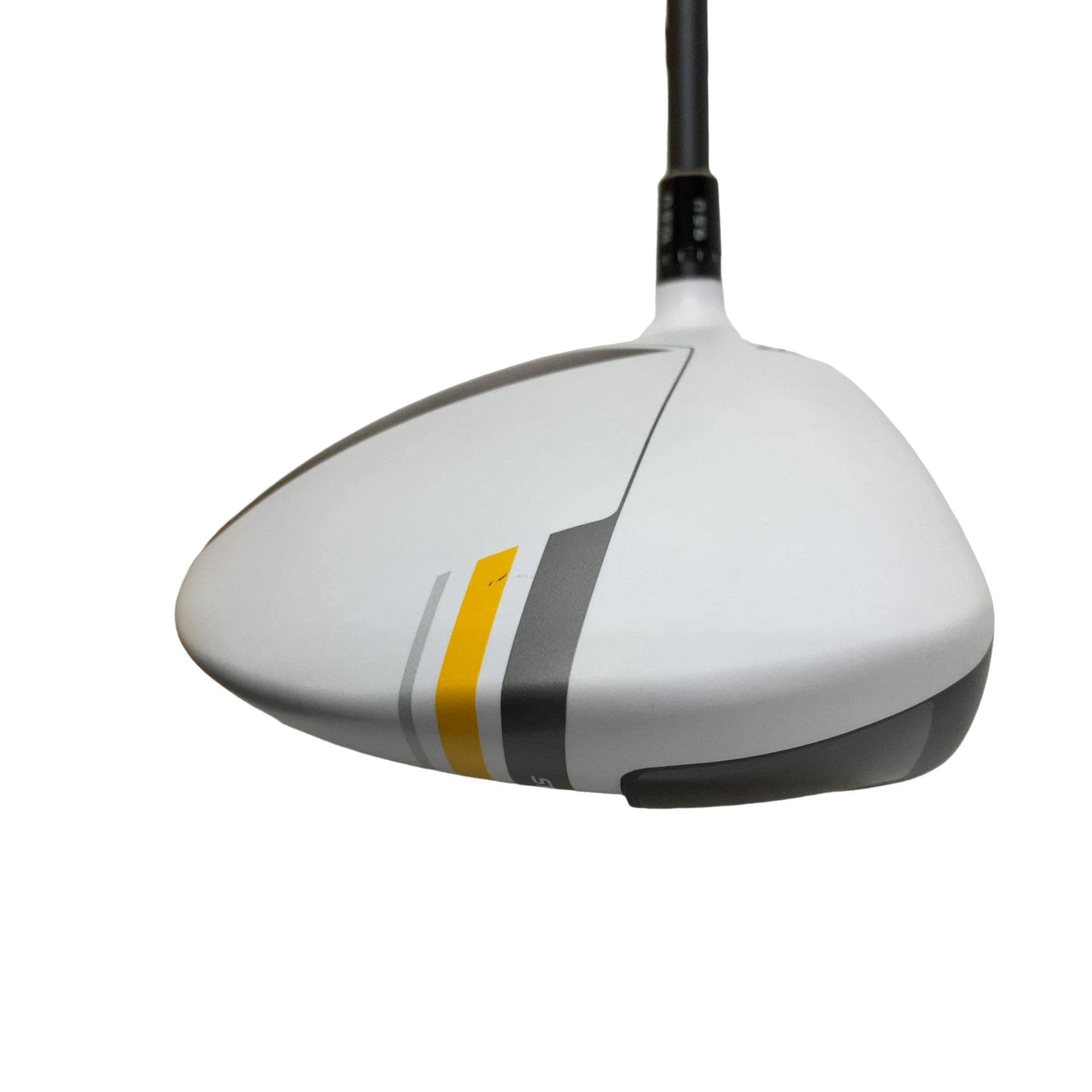 �q�a�y�@�r�s�`�f�d�@�Q�@�s�n�t�q�@�P�O�D�T°�@�t�r�`