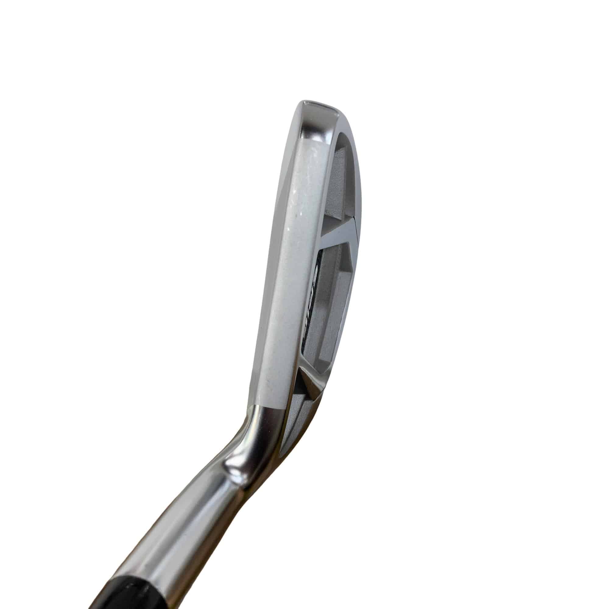 �d�o�h�b�@�r�s�`�q�@�V�r�i���{���F�V�{�Z�b�g�j