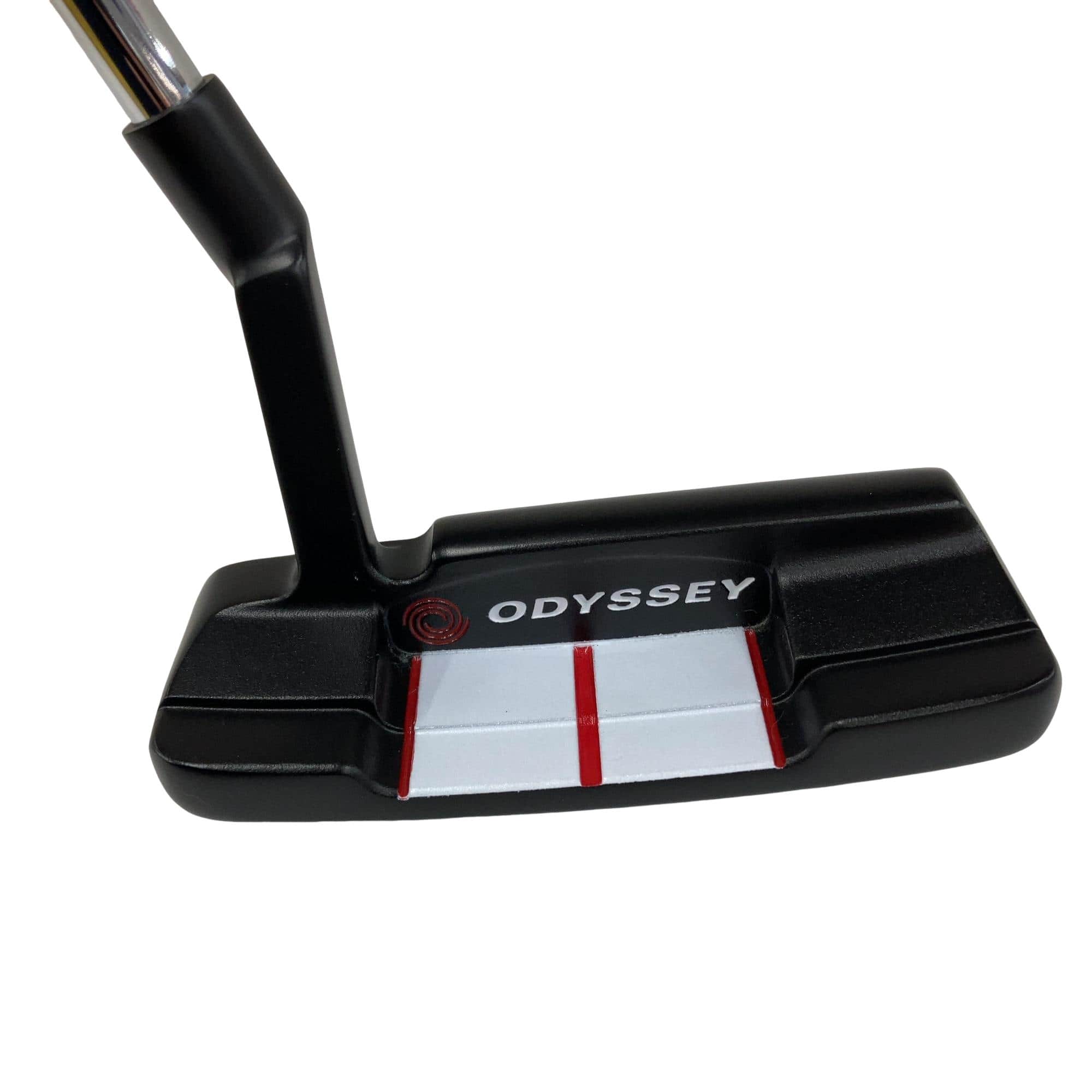 �v�g�h�s�d�@�q�h�y�d�@�����@���P�r�g�@�R�S�C���`