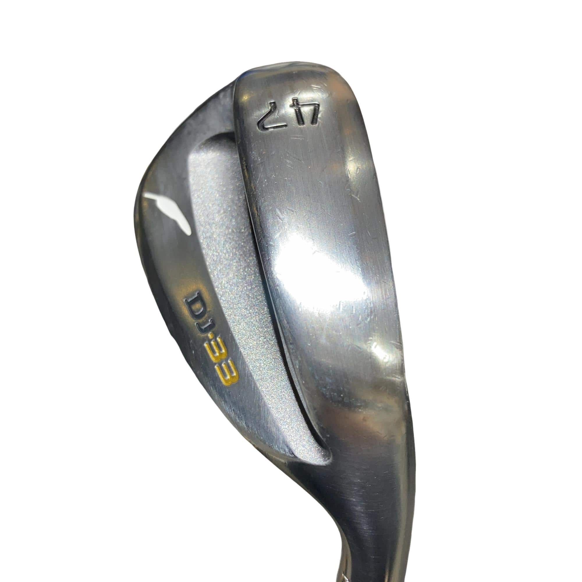 �c�i�|�R�R�@�S�V°