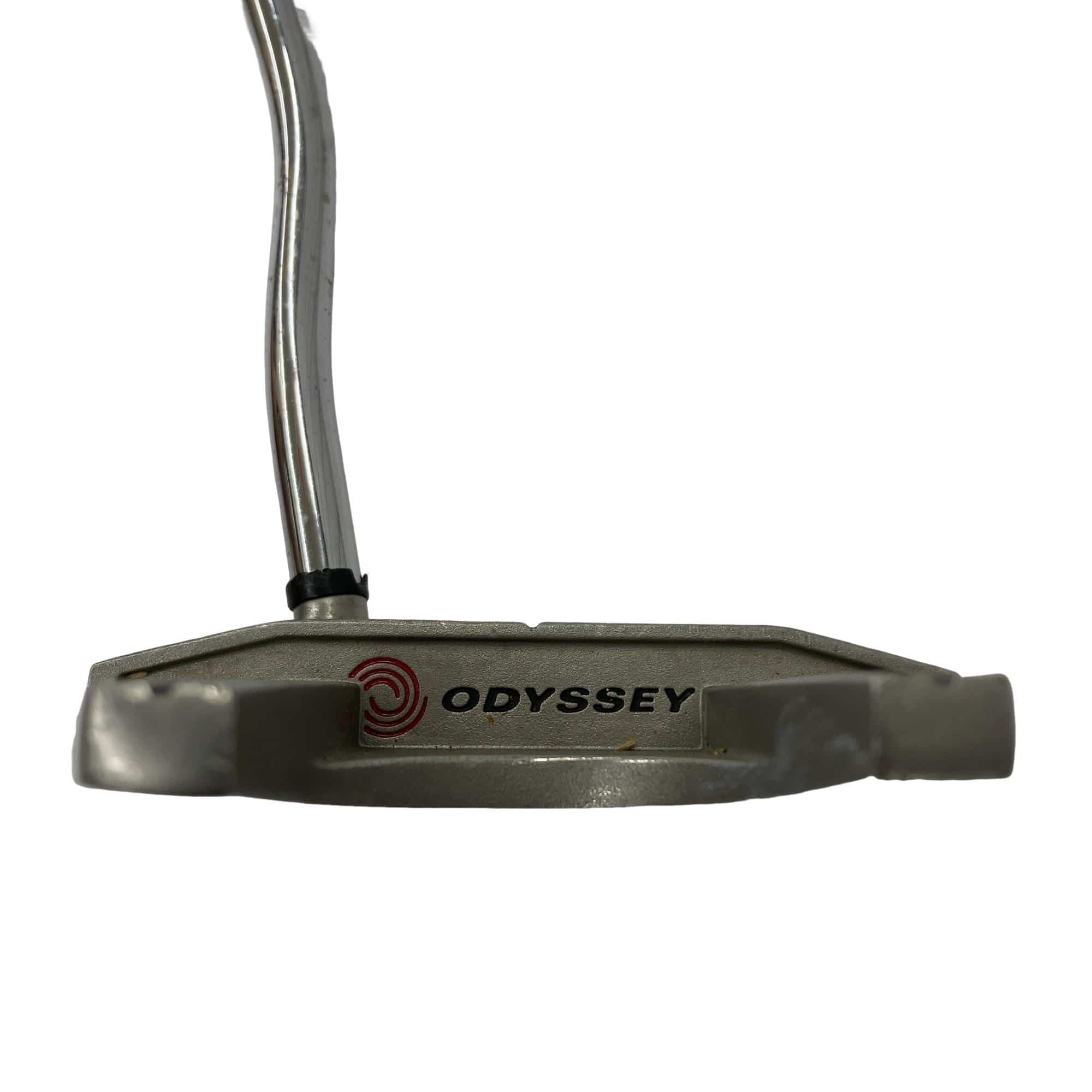 �v�g�h�s�d�@�g�n�s�@�o�q�n�@���V�@�Q�D�O�@�R�R�C���`