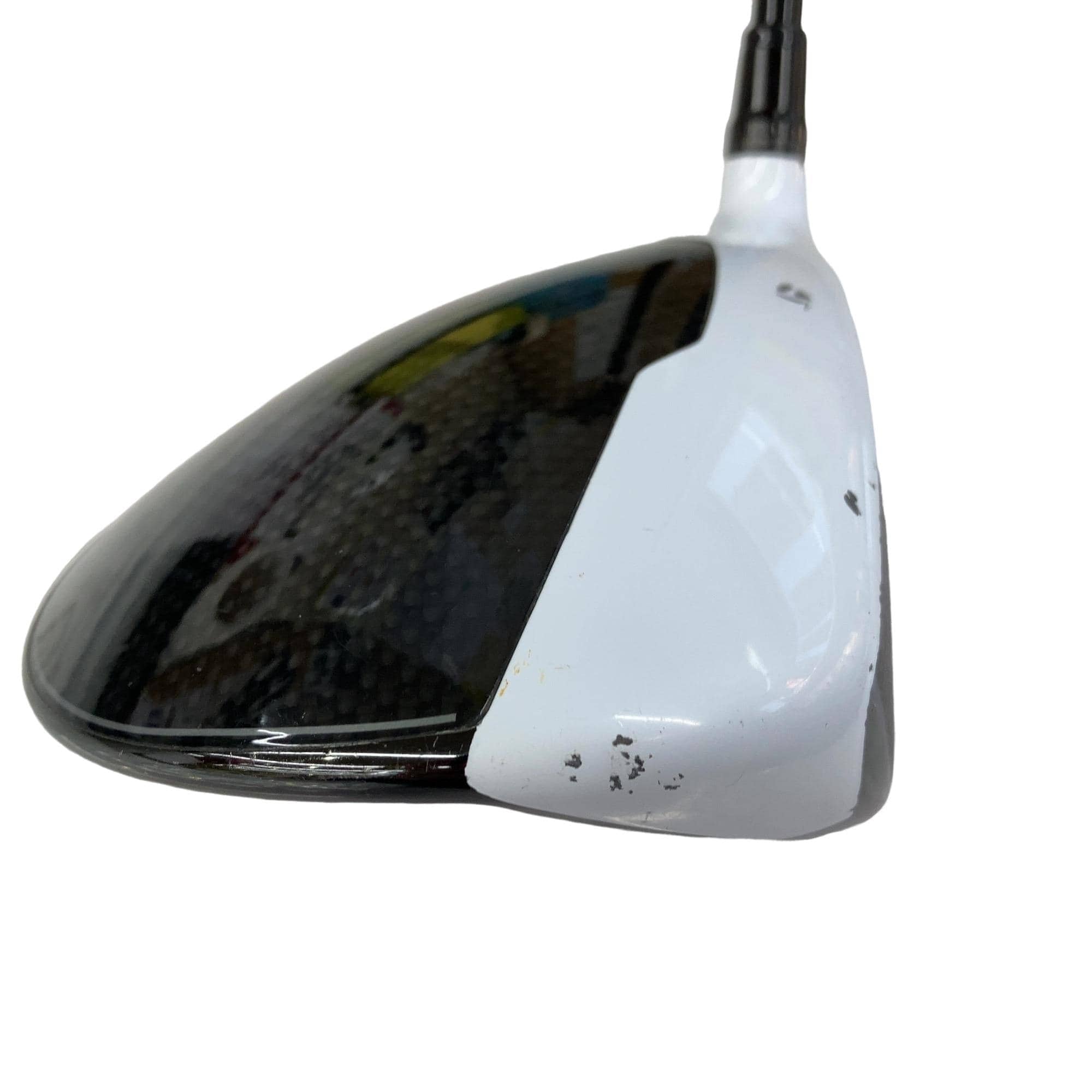 �l�Q�i�Q�O�P�V�j�@�P�O�D�T°