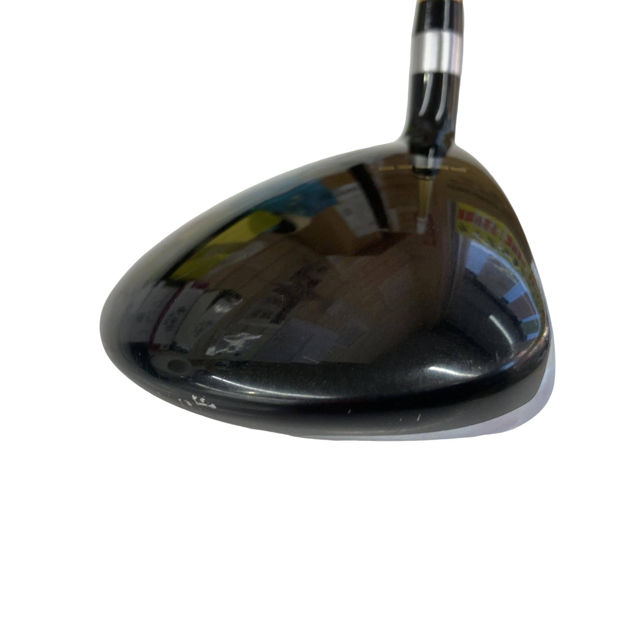 �a�d�q�d�r�i�Q�O�P�X�j�@�T�v