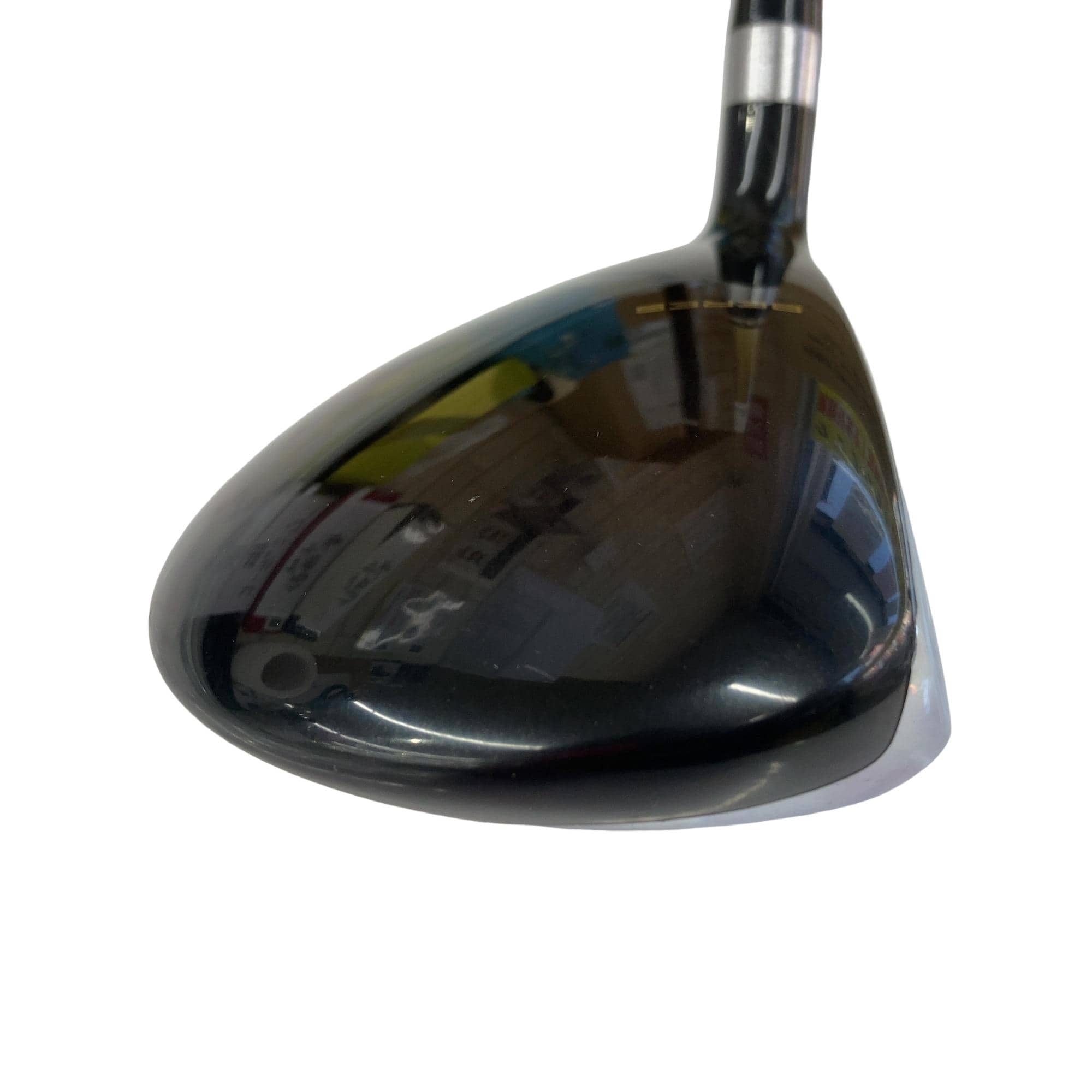 �a�d�q�d�r�i�Q�O�P�X�j�@�V�v